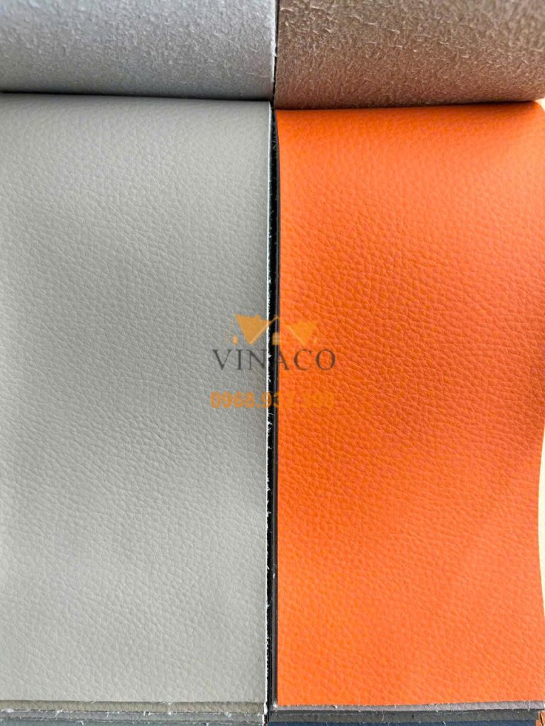 Tính năng hạn chế trầy xước