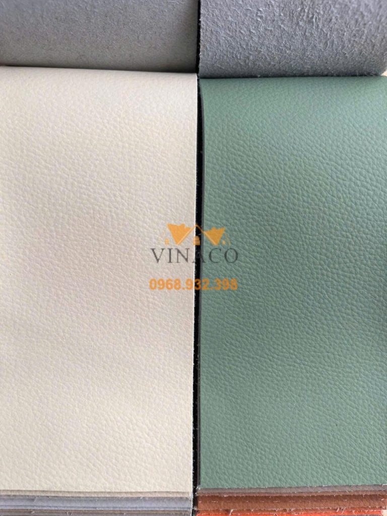 Tính năng hạn chế trầy xước