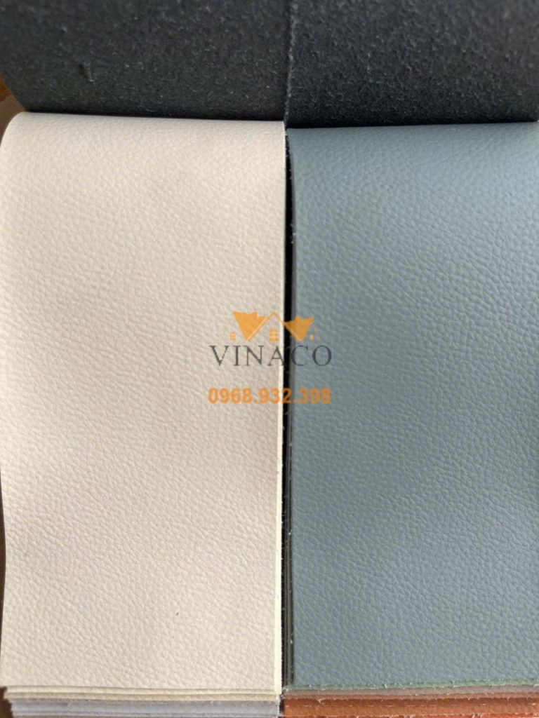 Tính năng hạn chế trầy xước
