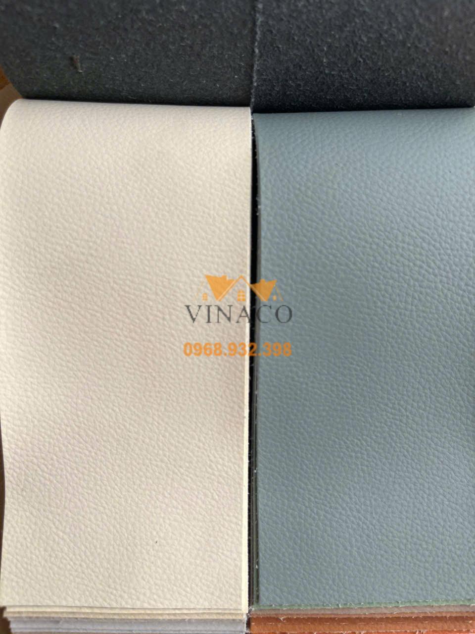 Tính năng hạn chế trầy xước Tính năng hạn chế trầy xước