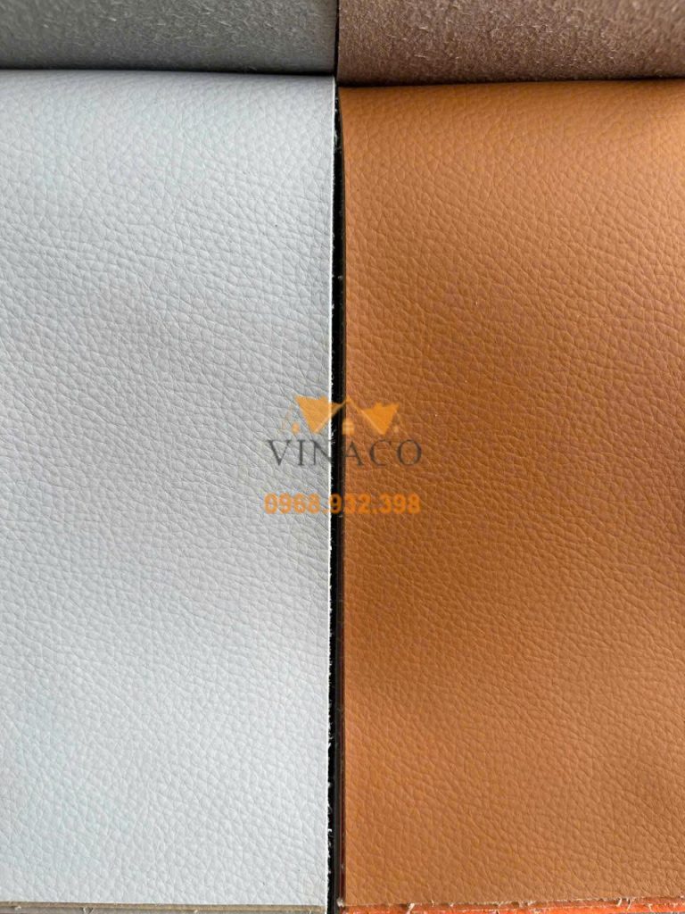 Tính năng hạn chế trầy xước