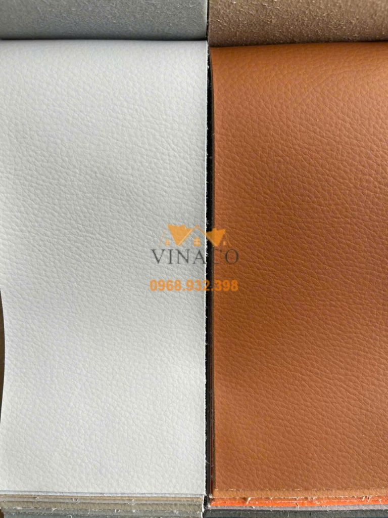 Tính năng hạn chế trầy xước