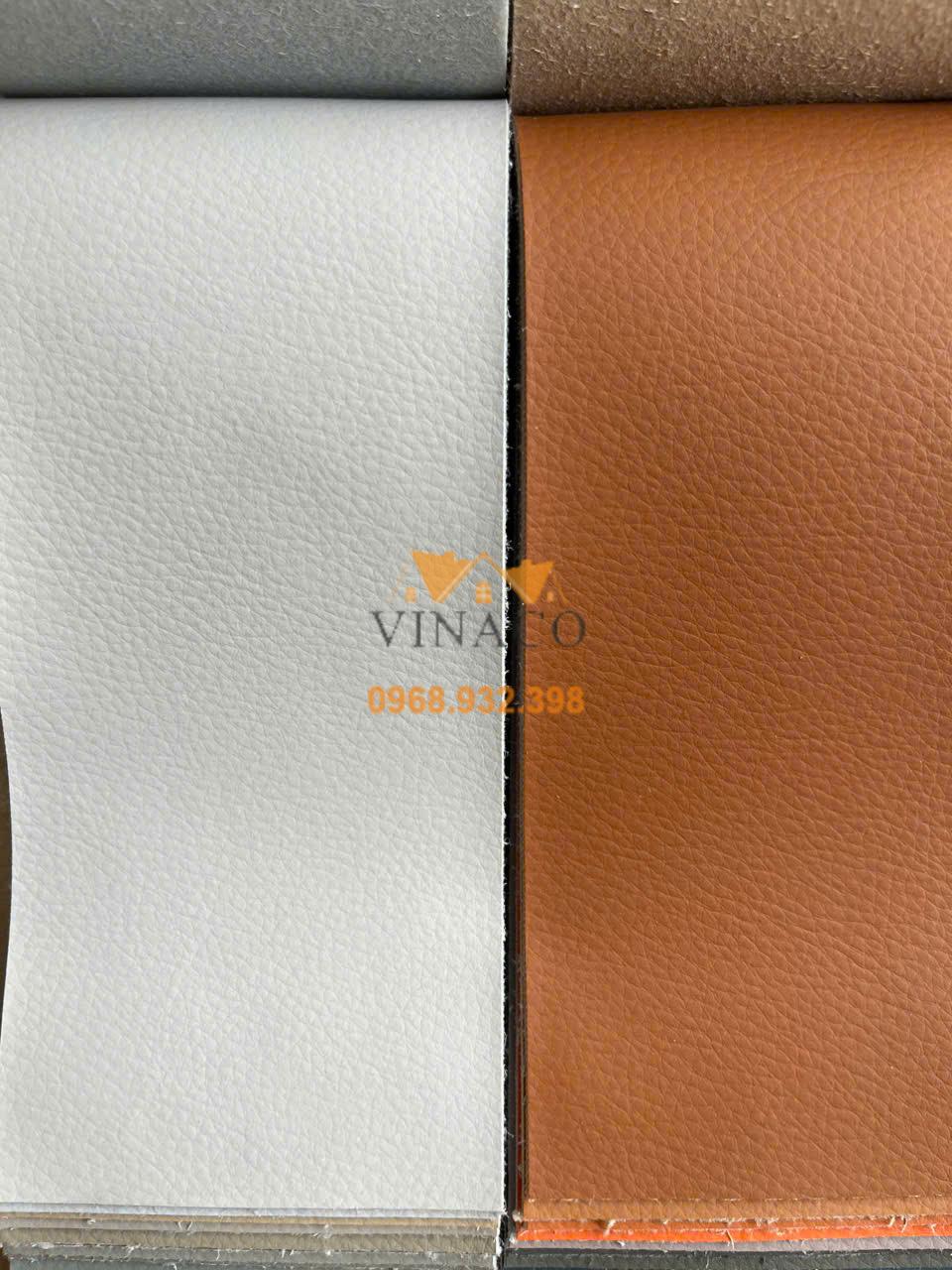 Tính năng hạn chế trầy xước Tính năng hạn chế trầy xước