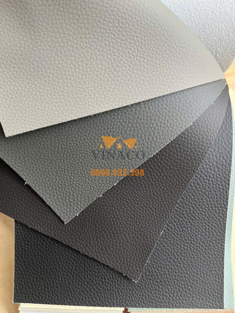 Bảng màu đa dạng Bảng màu đa dạng