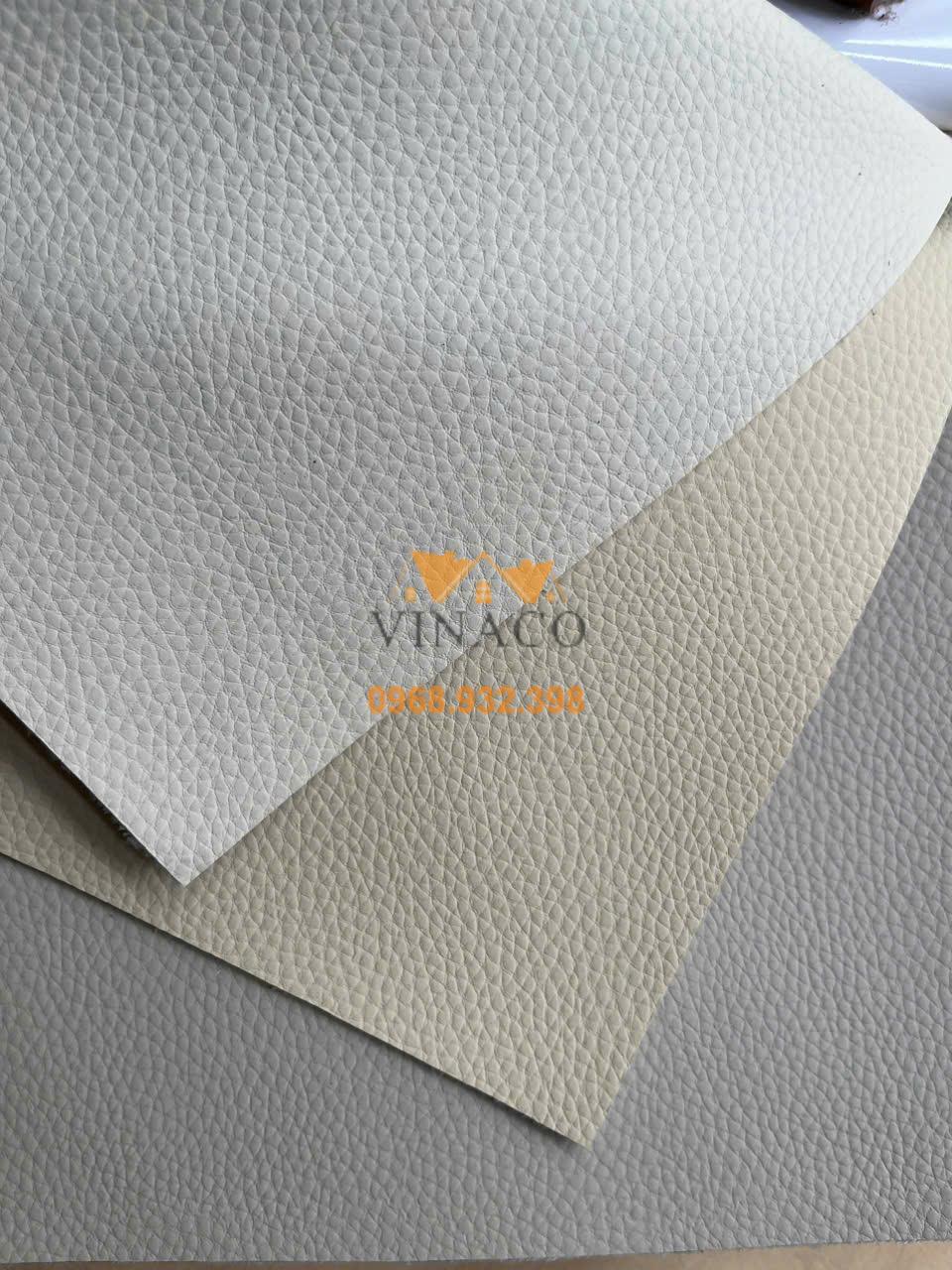 Bảng màu đa dạng Bảng màu đa dạng