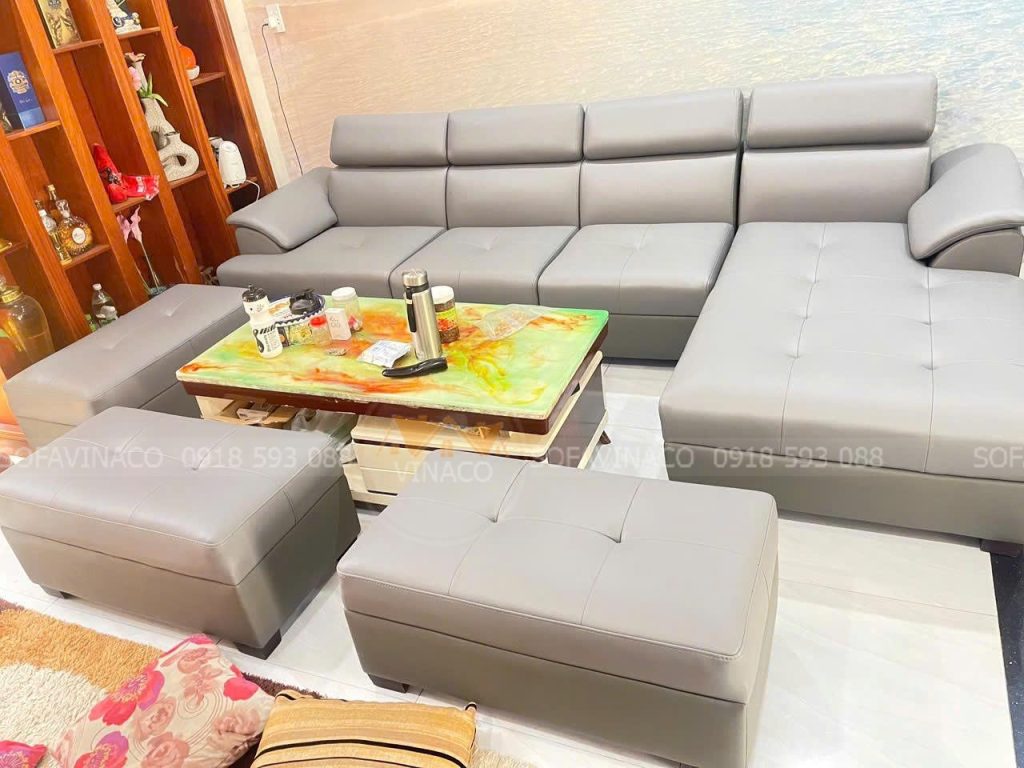 Chất liệu da cao cấp hạn chế cào xước và mực bút bi
