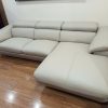 Bọc Lại Ghế Sofa Cho Khách Tại Phạm Văn Đồng