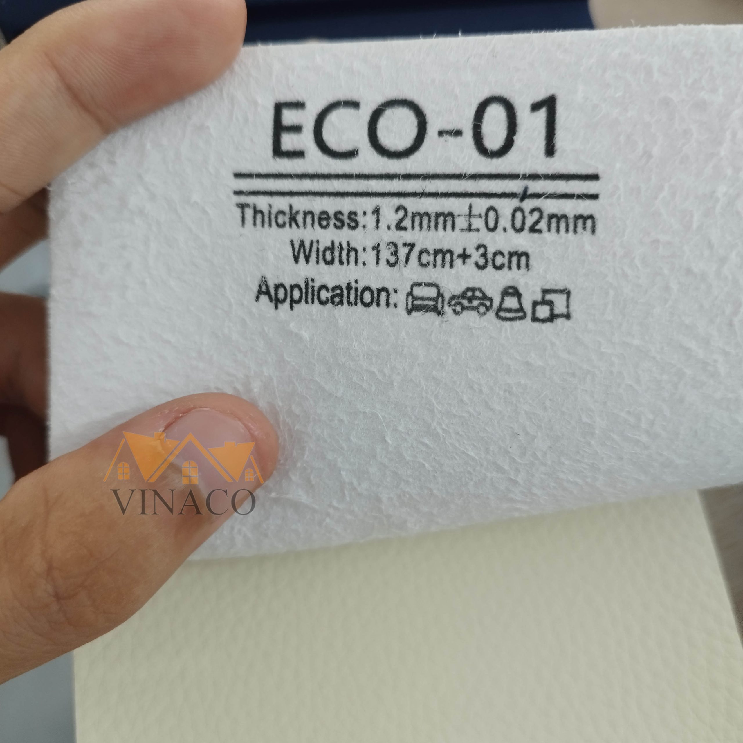 IMG_20260725_082730 Mã da Eco và thông số kỹ thuật