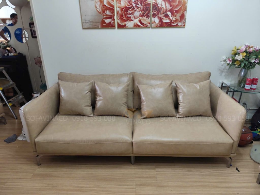 Kết Quả Sau Khi Hoàn Thành