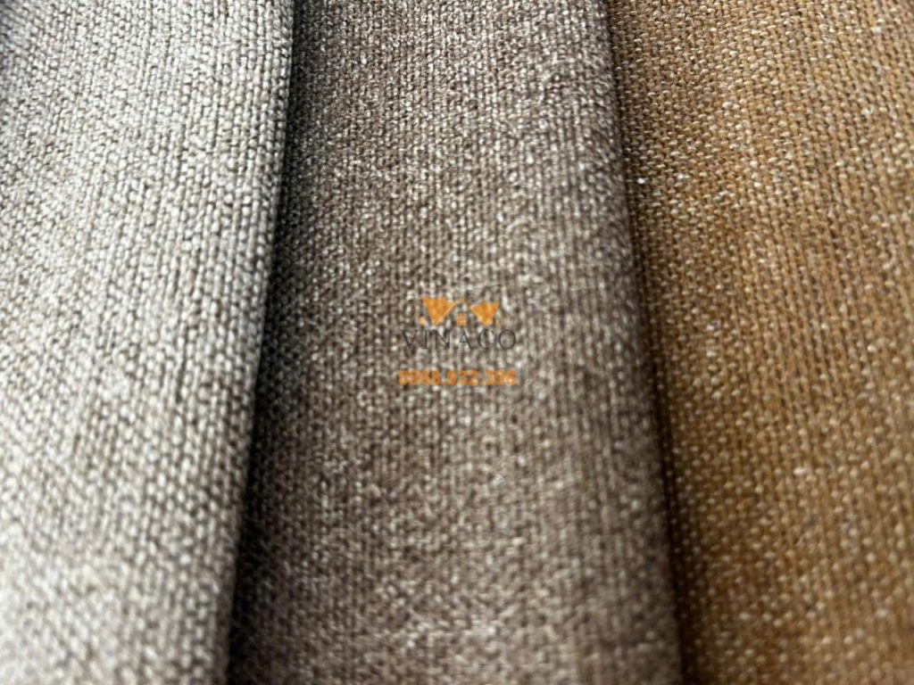 MẪU VẢI NỈ VNC666