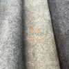 MẪU VẢI NỈ NHUNG VNC95