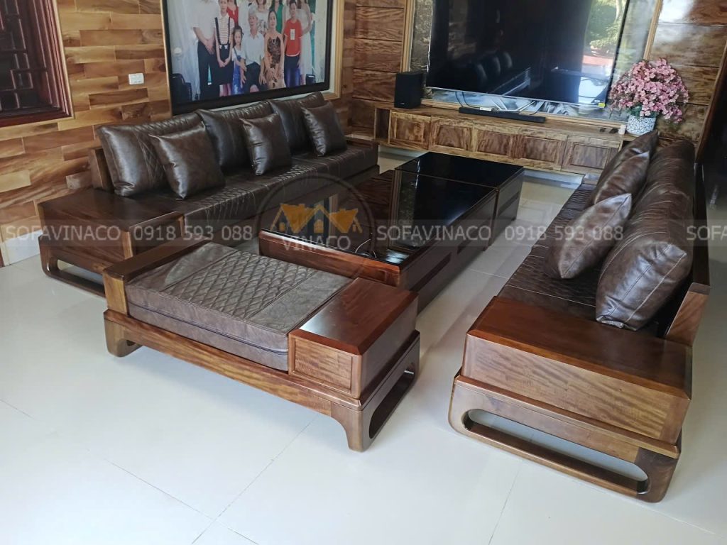 Làm đệm ghế theo yêu cầu cho khách tại Thôn Giáp Giang, Đại Đình, Phú Thọ