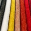 VẢI NỈ TRƯỢT NƯỚC MỚI CN6226
