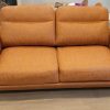 bọc lại ghế sofa