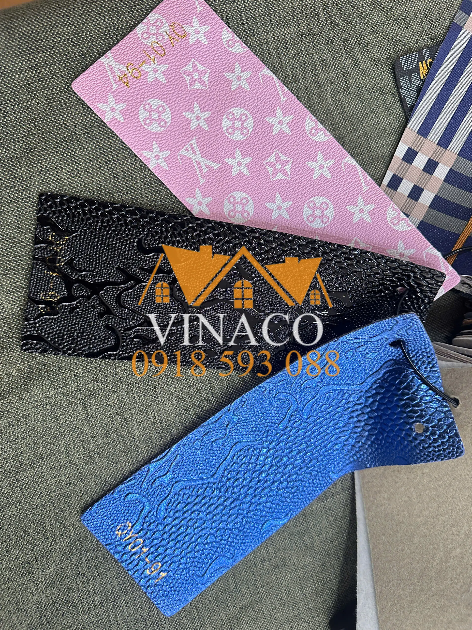 2aOboQxAmtJAF9iUck7EFHzEP8ah1knV5SPaSHb6 Các loại da chuyên dùng may túi xách, ví, đồ da phụ kiện cao cấp