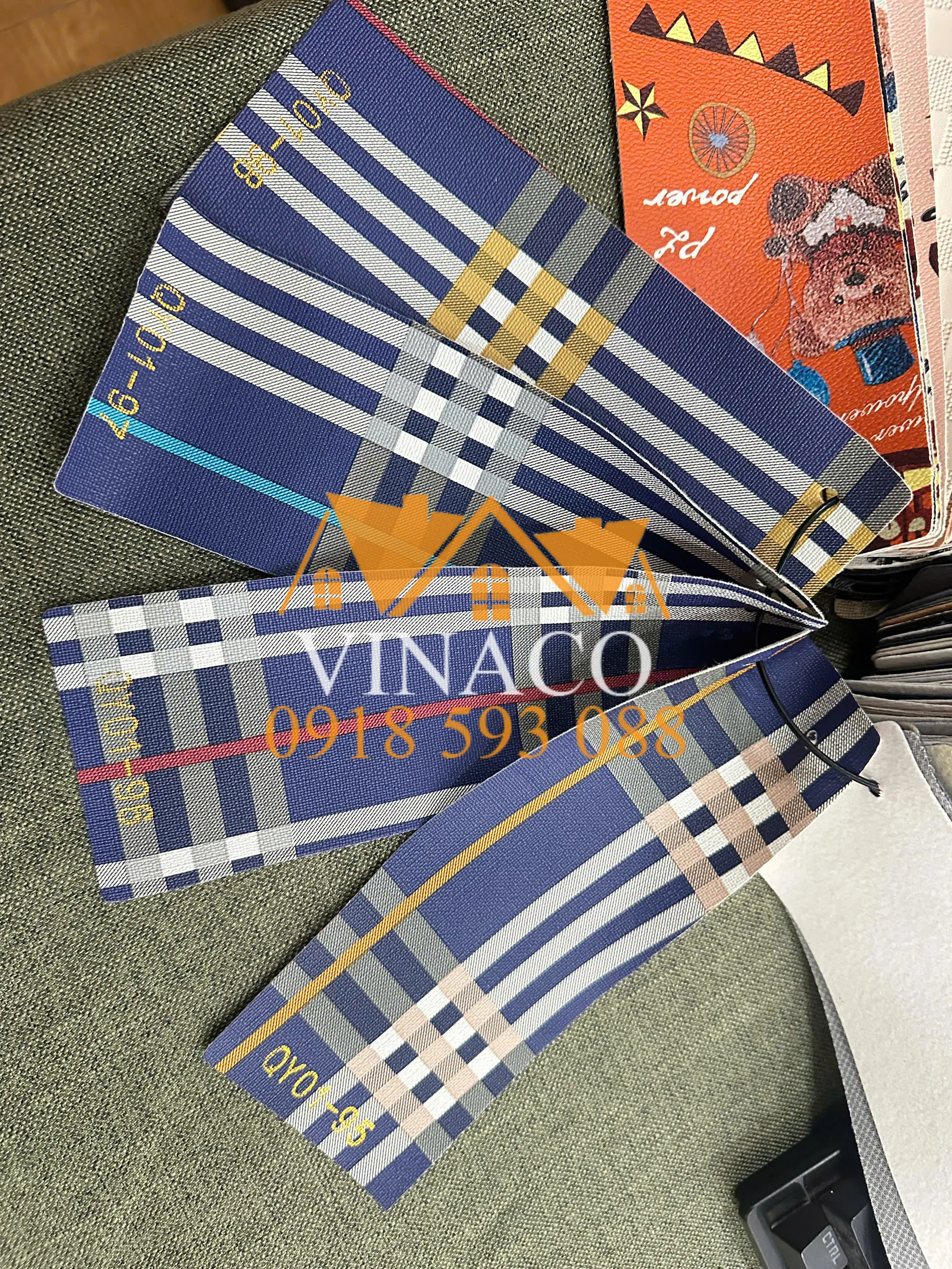 2aOboQxAmu19CDFRsVvNX8Vi5vjGuxVdLlRIXr96 Các loại da chuyên dùng may túi xách, ví, đồ da phụ kiện cao cấp