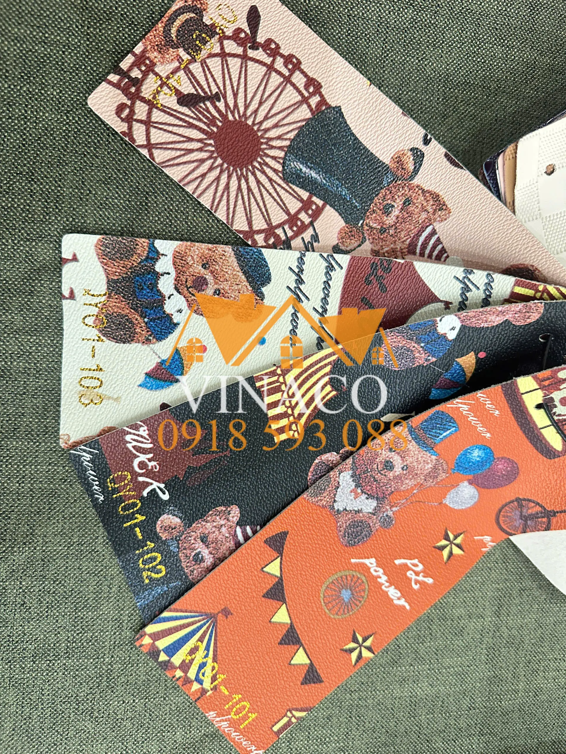 2aOboQxAmuhCx0dpT6uASSd4LdZj5wLLGhM4gaES Các loại da chuyên dùng may túi xách, ví, đồ da phụ kiện cao cấp
