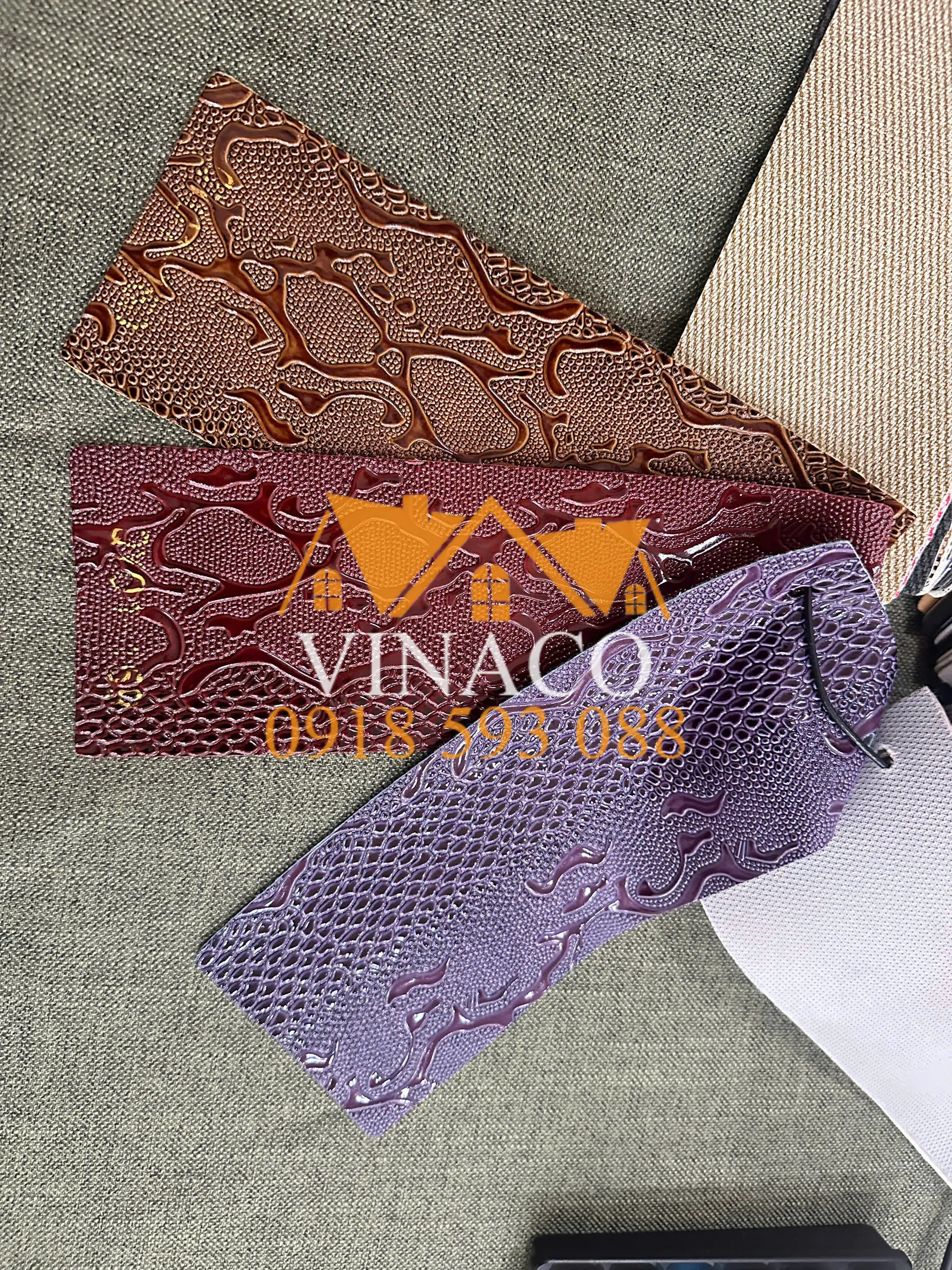 2aOboQxAmw3neSj8gnM2RBB8YzDdNltpRHPif2K8 Các loại da chuyên dùng may túi xách, ví, đồ da phụ kiện cao cấp