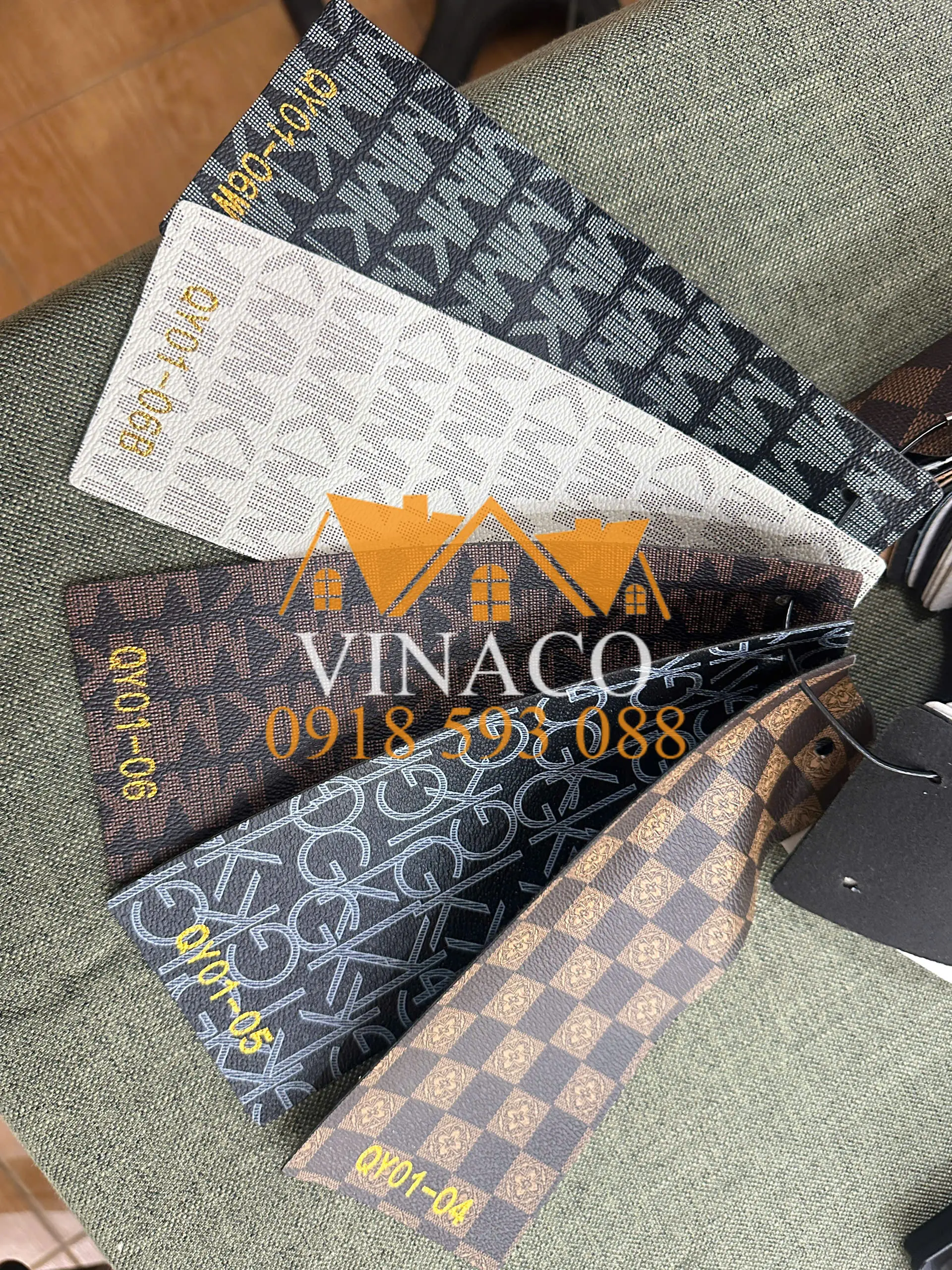 2aOboQxAmwFvKLgHDxR4HKDsG0i2hORuOh9CbLhA Các loại da chuyên dùng may túi xách, ví, đồ da phụ kiện cao cấp