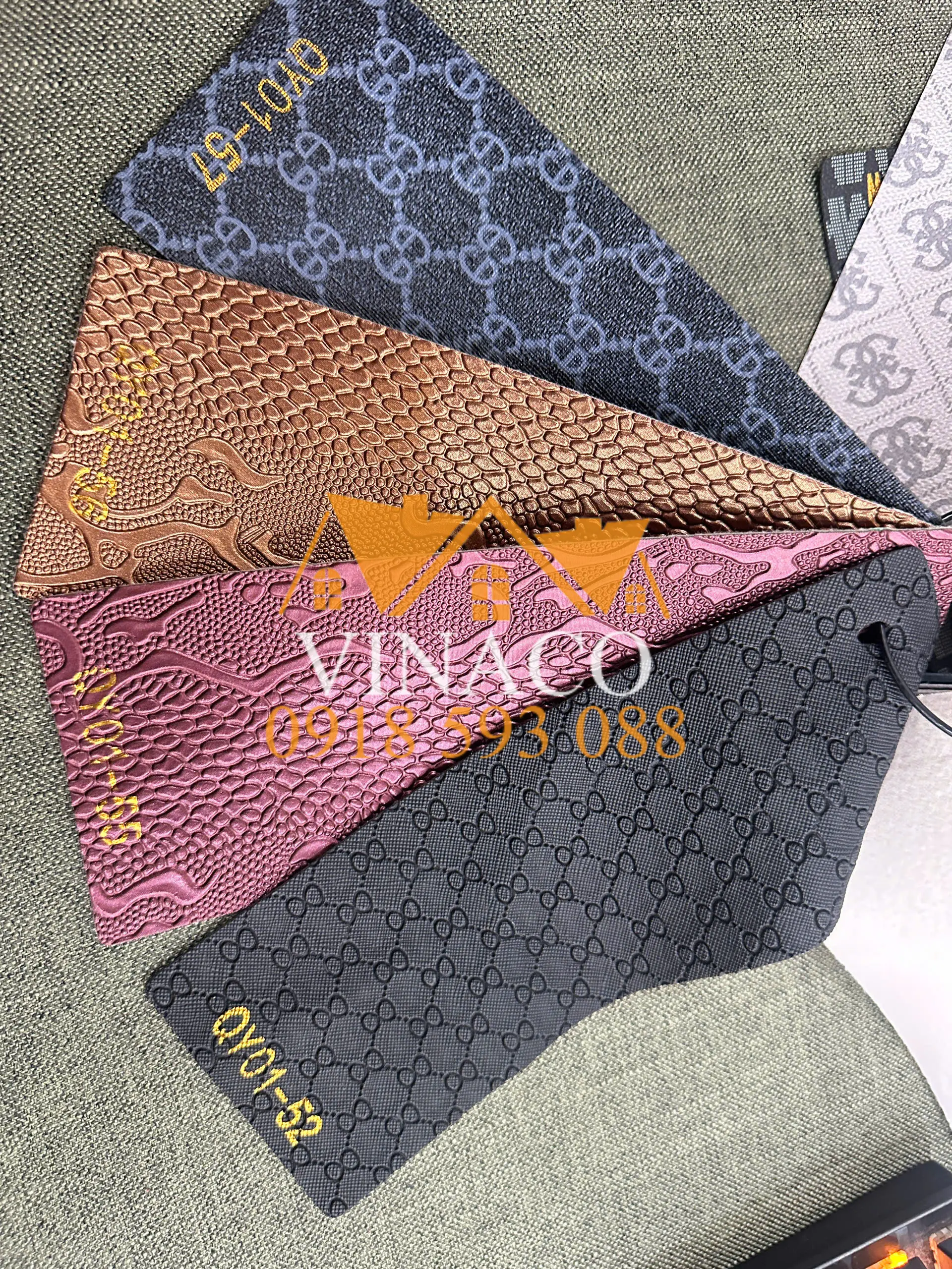 2aOboQxAmwfEMJ0mstCHkjbUlIyaVZytP9ICTc0G Các loại da chuyên dùng may túi xách, ví, đồ da phụ kiện cao cấp