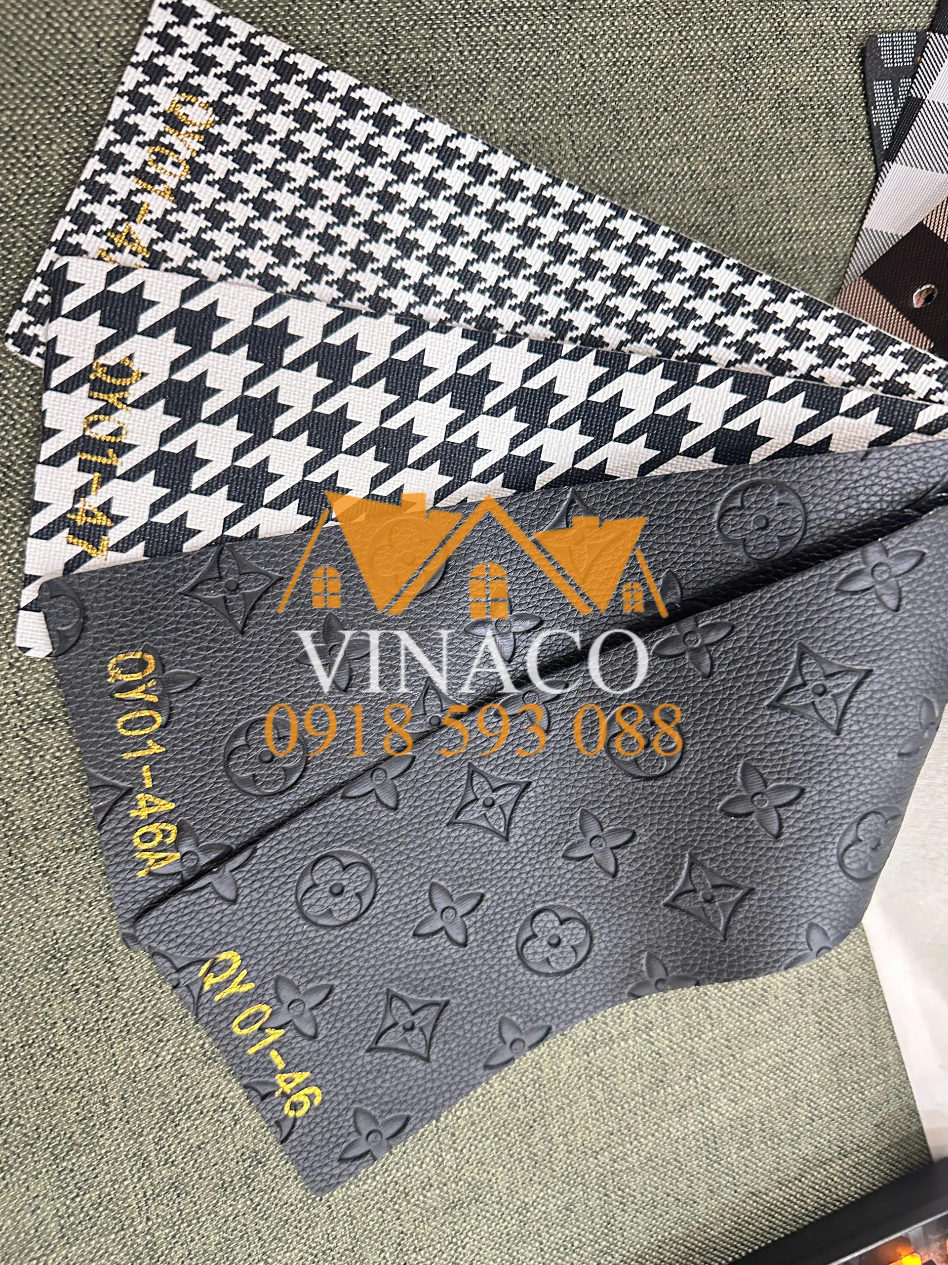 2aOboQxAmwoFrHZyeeEDuFhtZOXXXLxHsA3ysgk4 Các loại da chuyên dùng may túi xách, ví, đồ da phụ kiện cao cấp