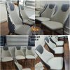 Hình ảnh trước và sau khi bọc lại như mới