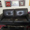 sofa cũ kỹ được vinaco đến khảo sát