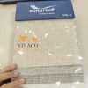 Vải bọc sofa ngoài trời sunproof