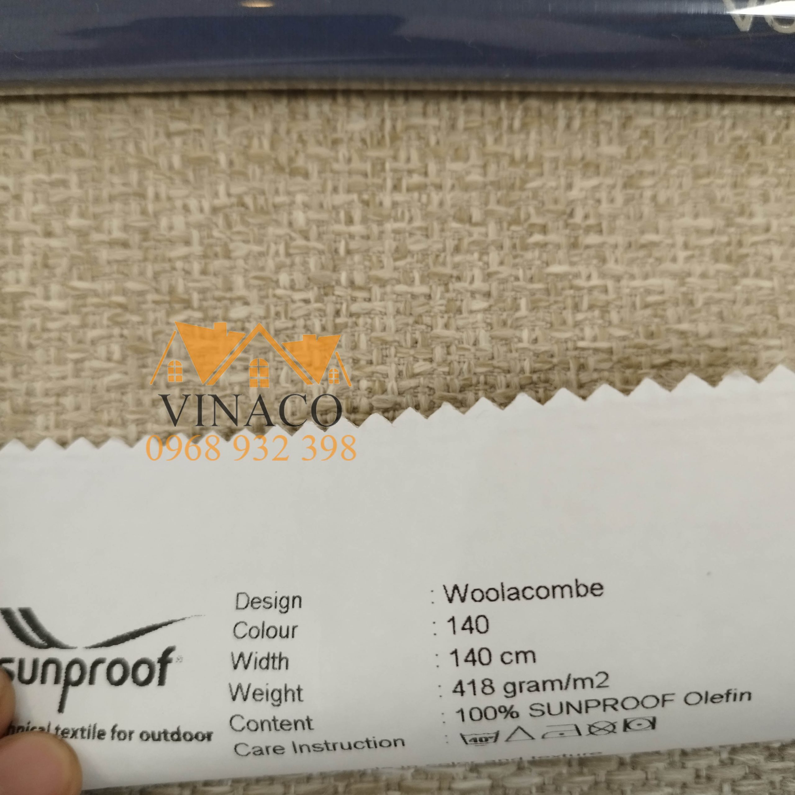IMG_20261010_114840 Bảng màu đa dạng mẫu vải bọc sofa ngoài trời
