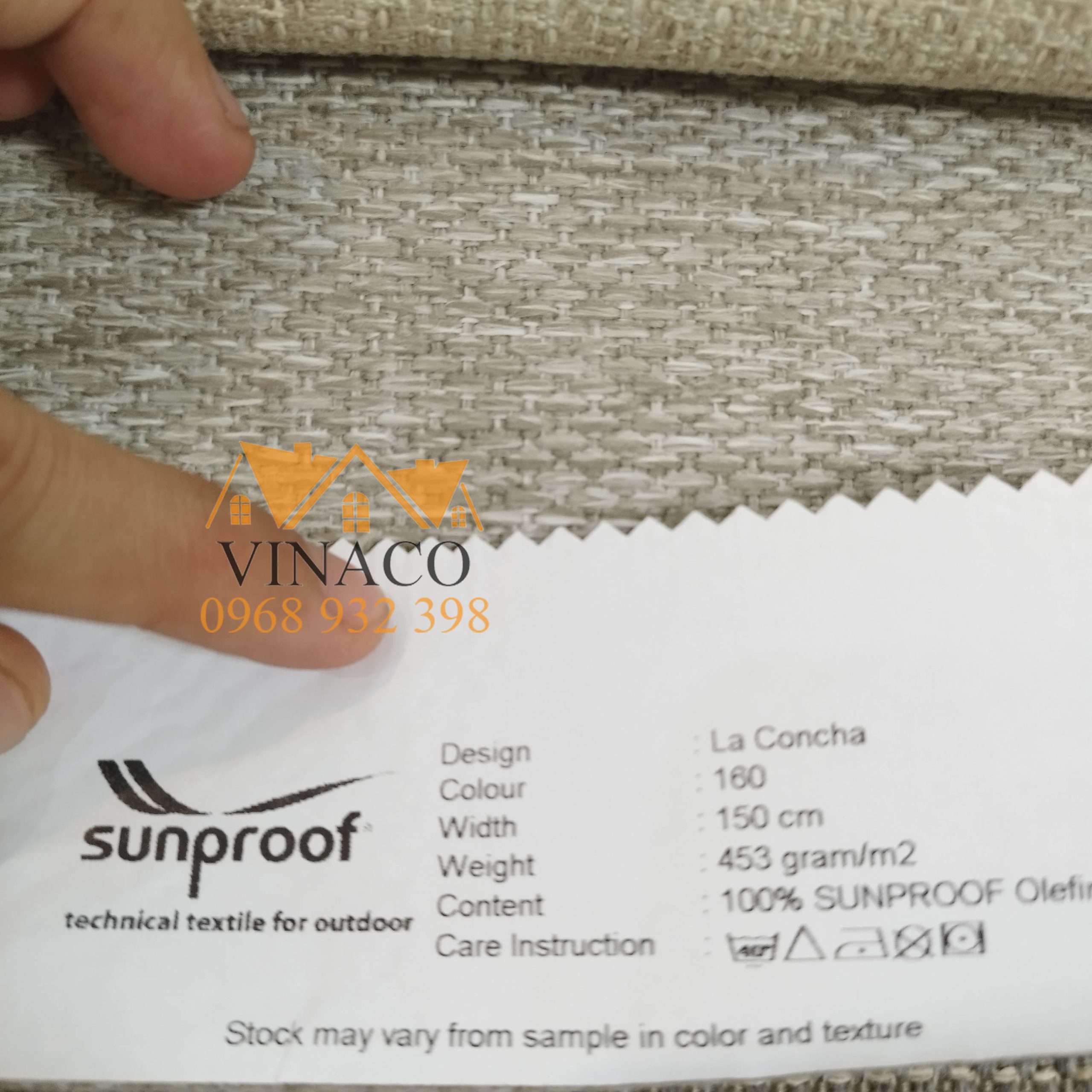 IMG_20261010_114854 Bảng màu đa dạng mẫu vải bọc sofa ngoài trời