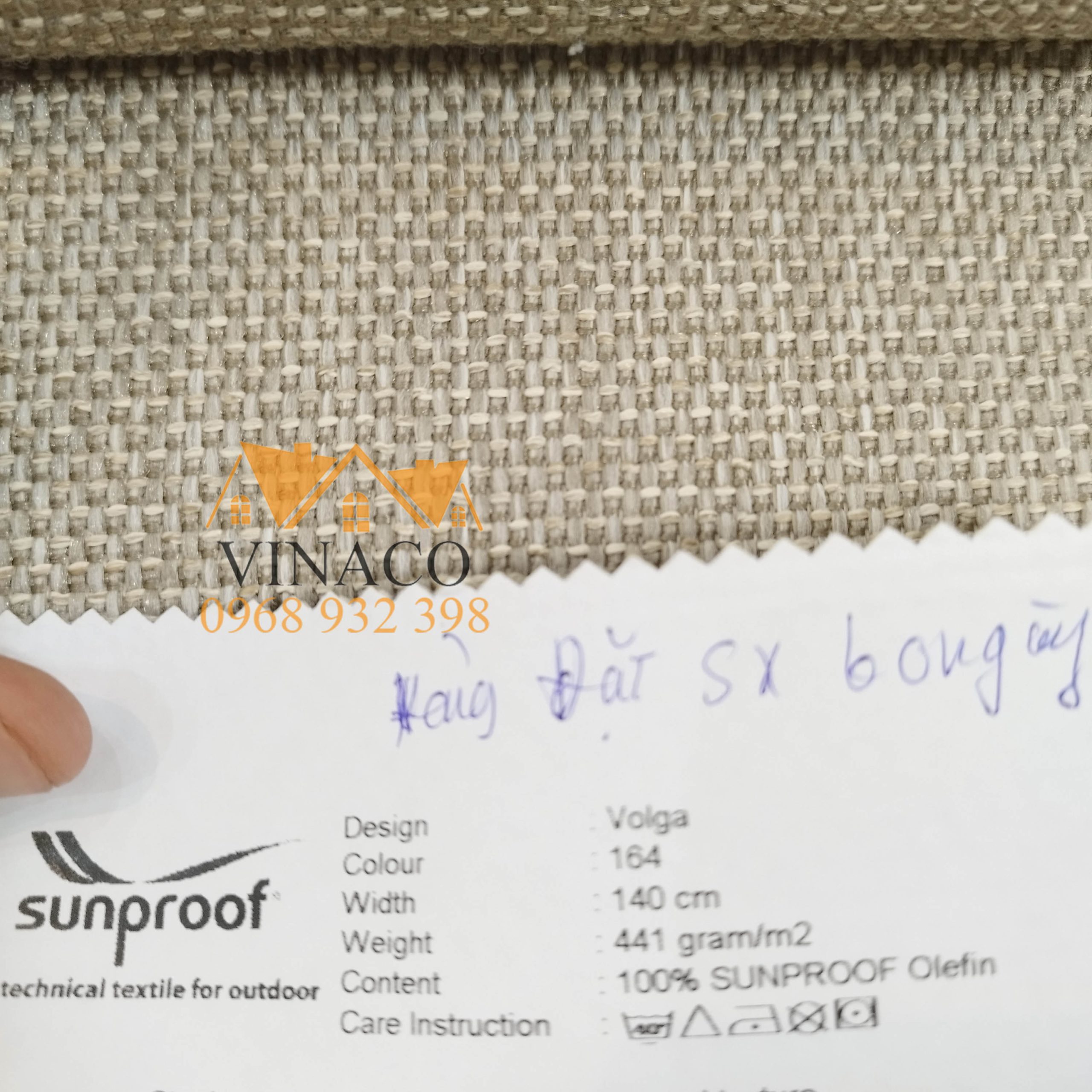 IMG_20261010_114916 Bảng màu đa dạng mẫu vải bọc sofa ngoài trời
