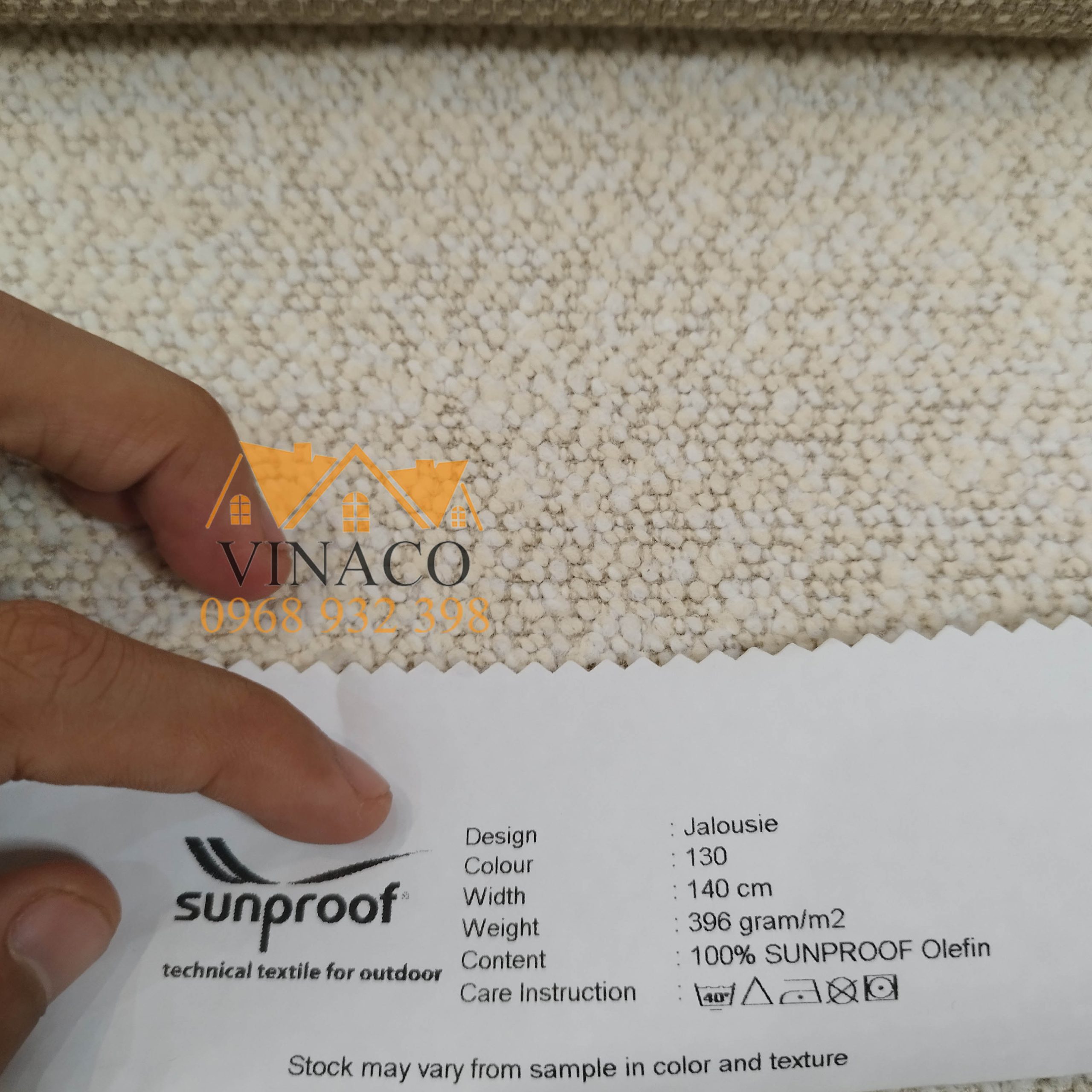 IMG_20261010_114925 Bảng màu đa dạng mẫu vải bọc sofa ngoài trời