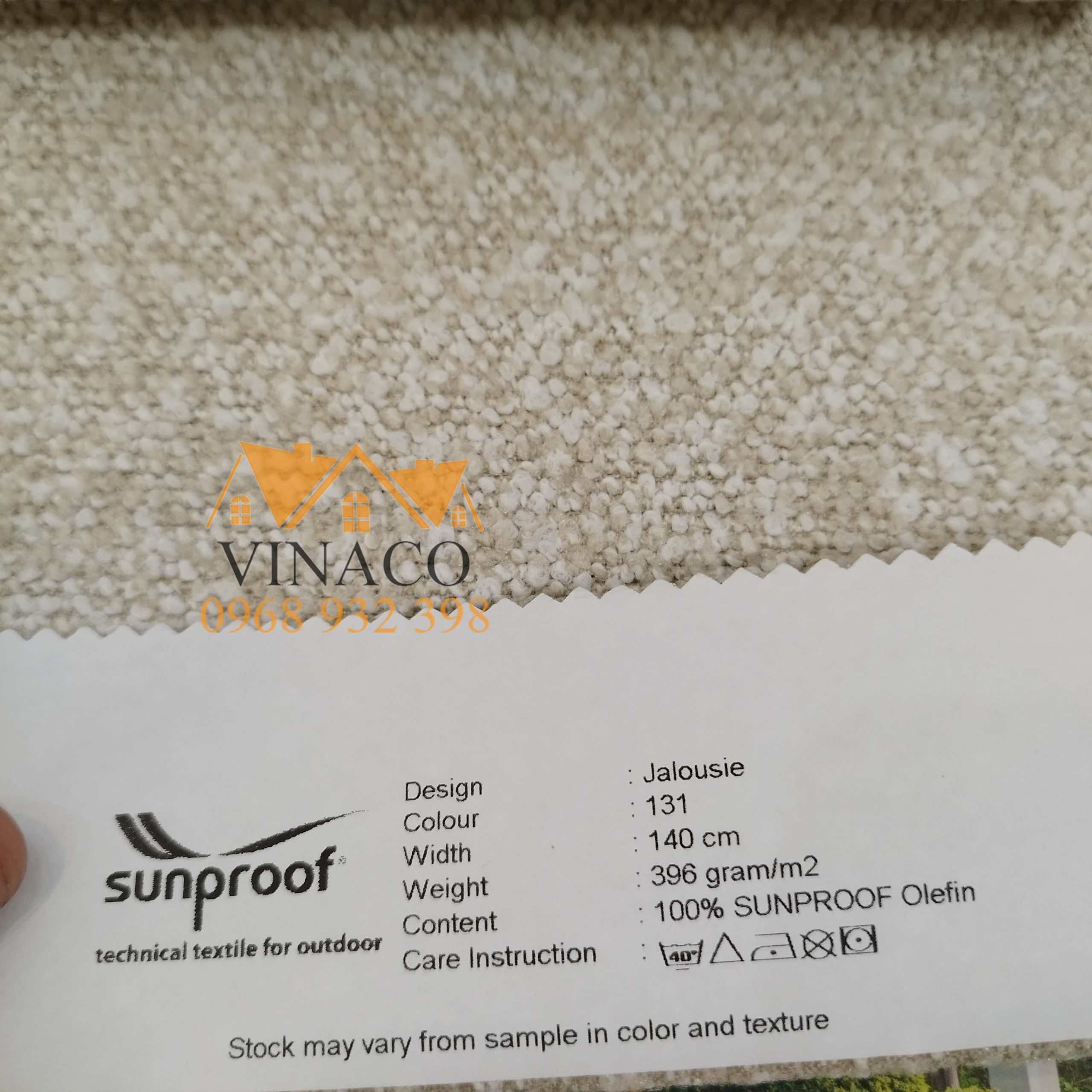 IMG_20261010_114931 Bảng màu đa dạng mẫu vải bọc sofa ngoài trời