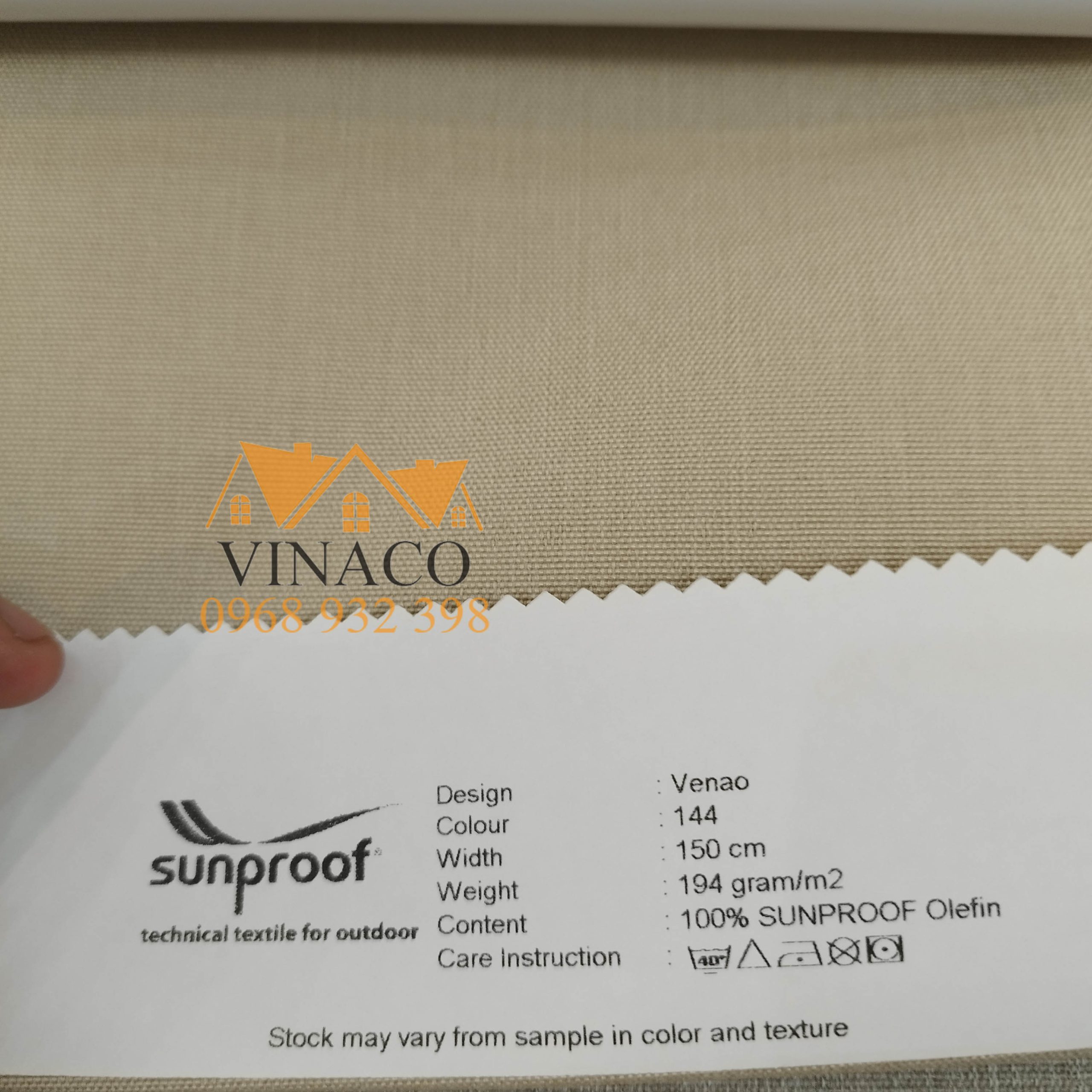 IMG_20261010_114956 Bảng màu đa dạng mẫu vải bọc sofa ngoài trời