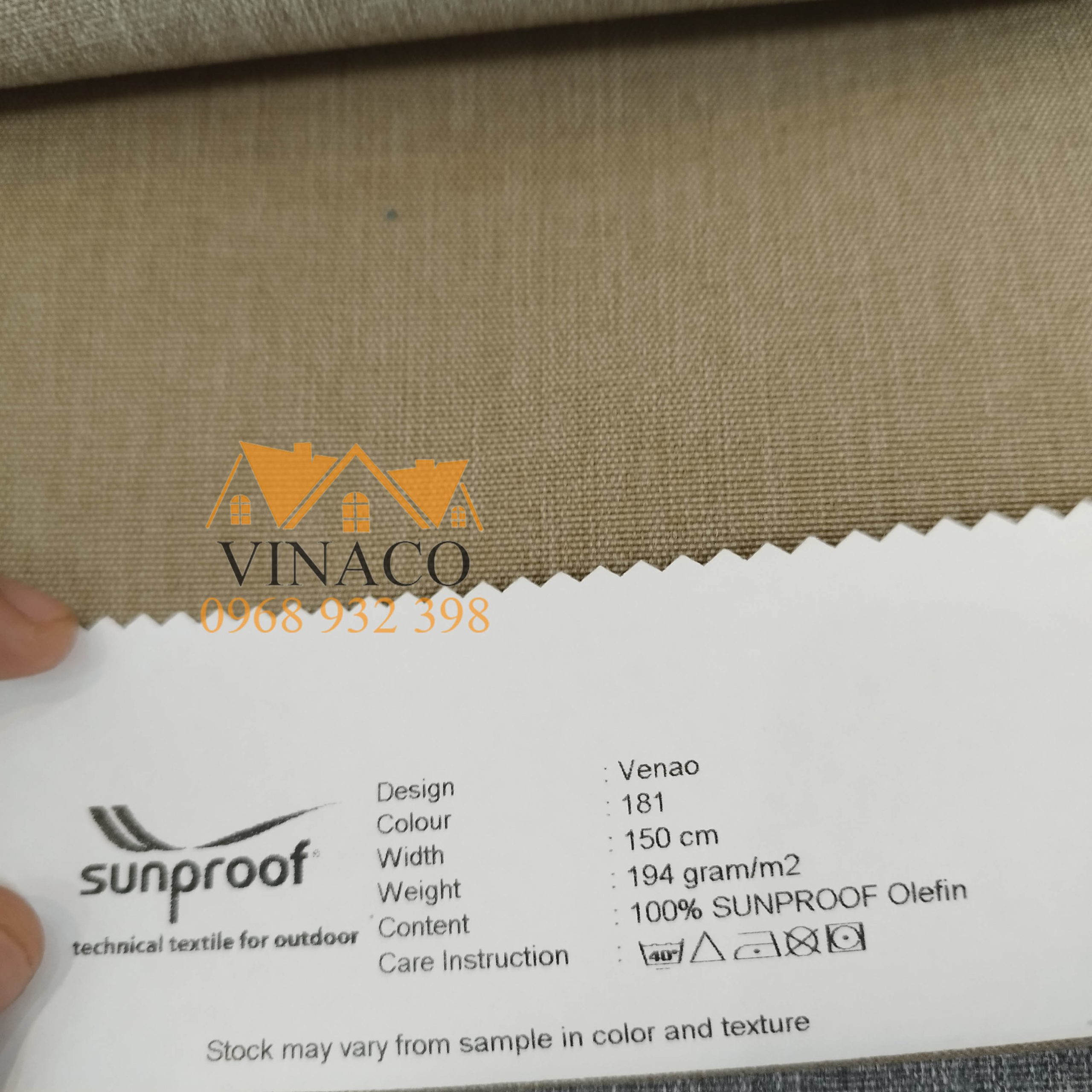 IMG_20261010_115015 Bảng màu đa dạng mẫu vải bọc sofa ngoài trời