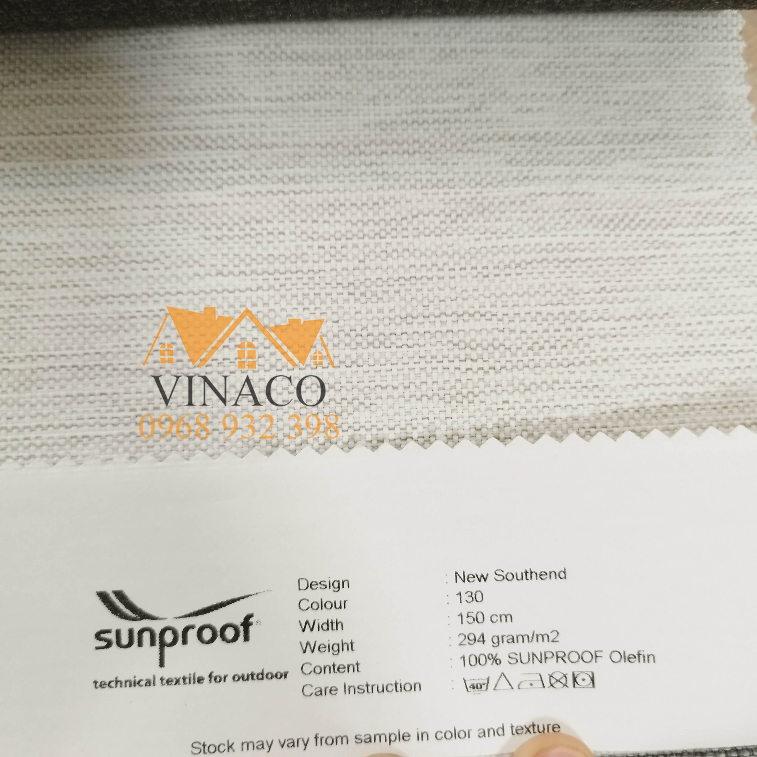 IMG_20261010_115146 Bảng màu đa dạng mẫu vải bọc sofa ngoài trời