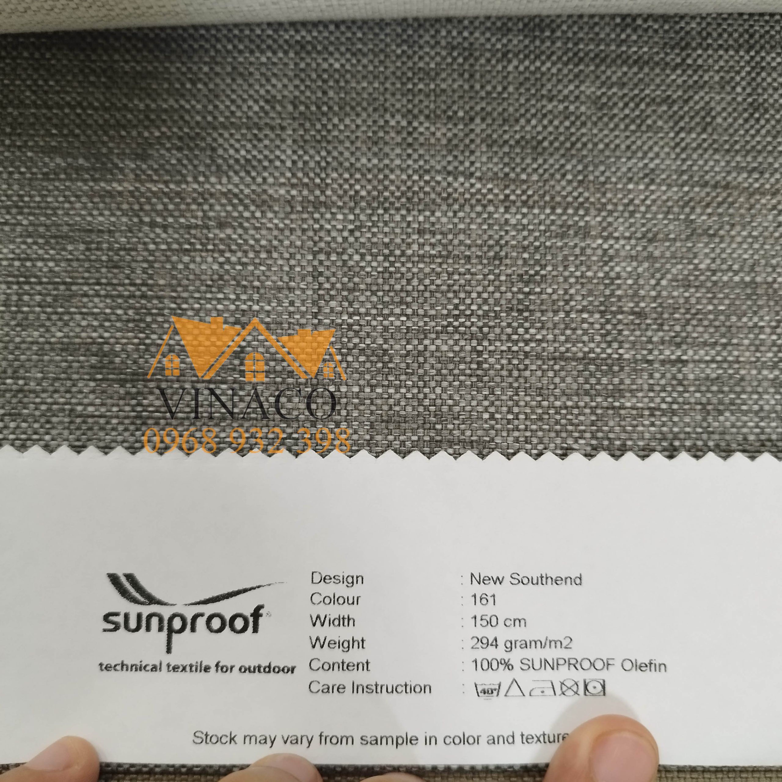 IMG_20261010_115152 Bảng màu đa dạng mẫu vải bọc sofa ngoài trời