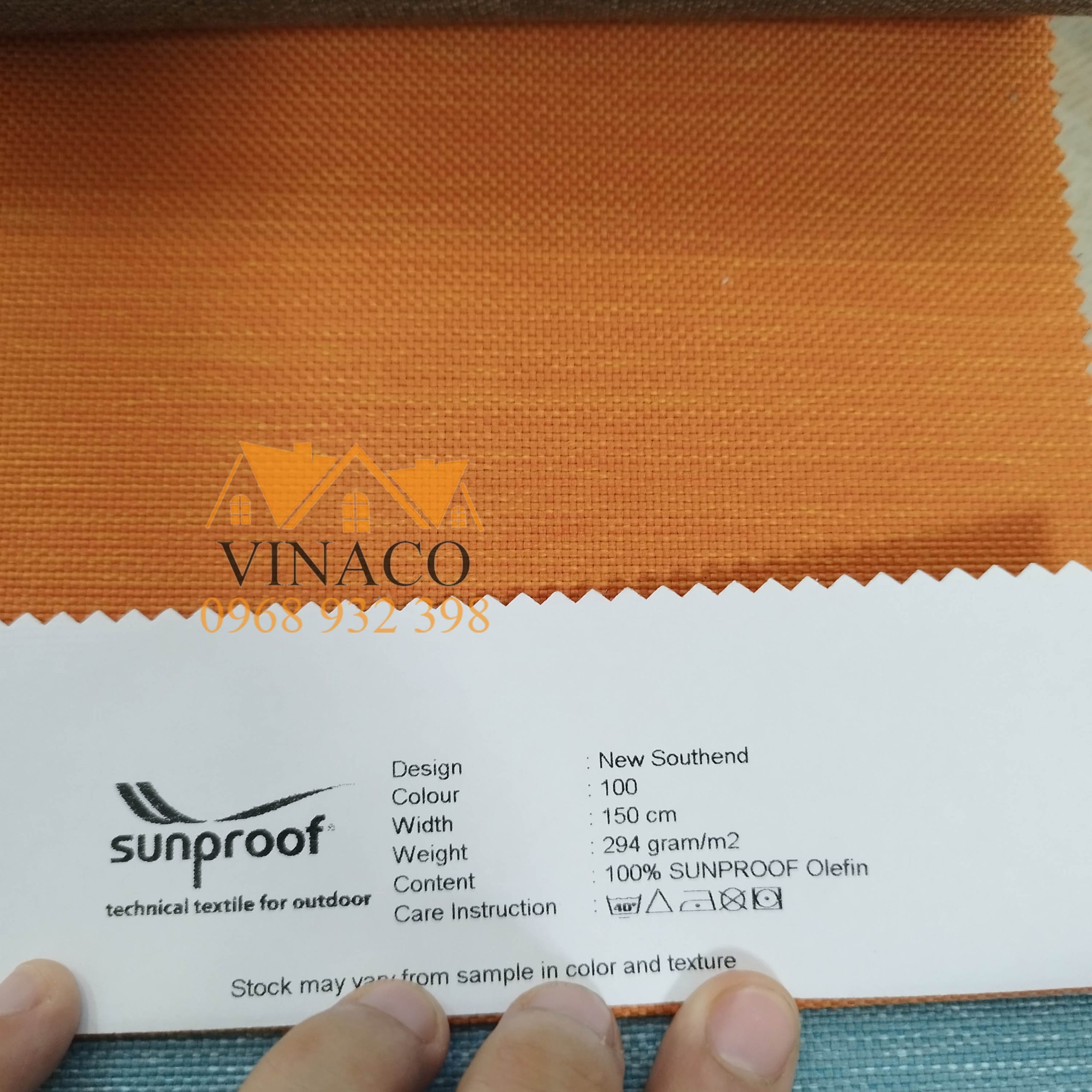 IMG_20261010_115209 Bảng màu đa dạng mẫu vải bọc sofa ngoài trời