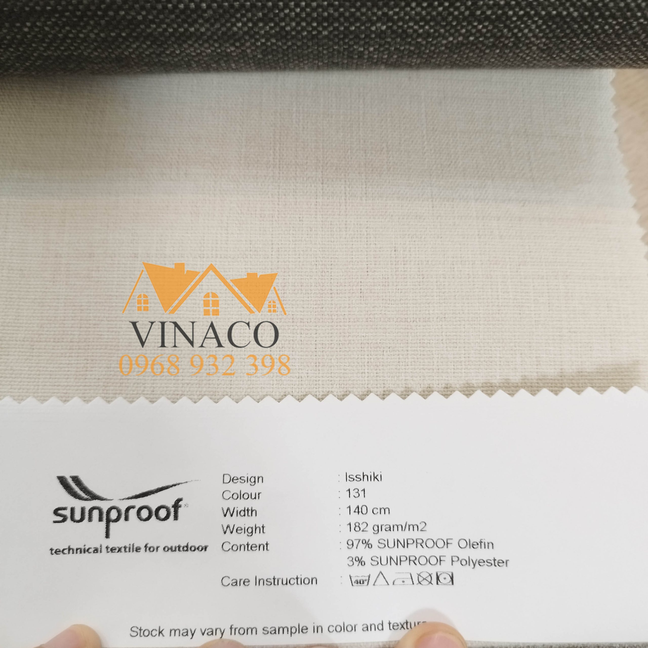 IMG_20261010_115223 Bảng màu đa dạng mẫu vải bọc sofa ngoài trời