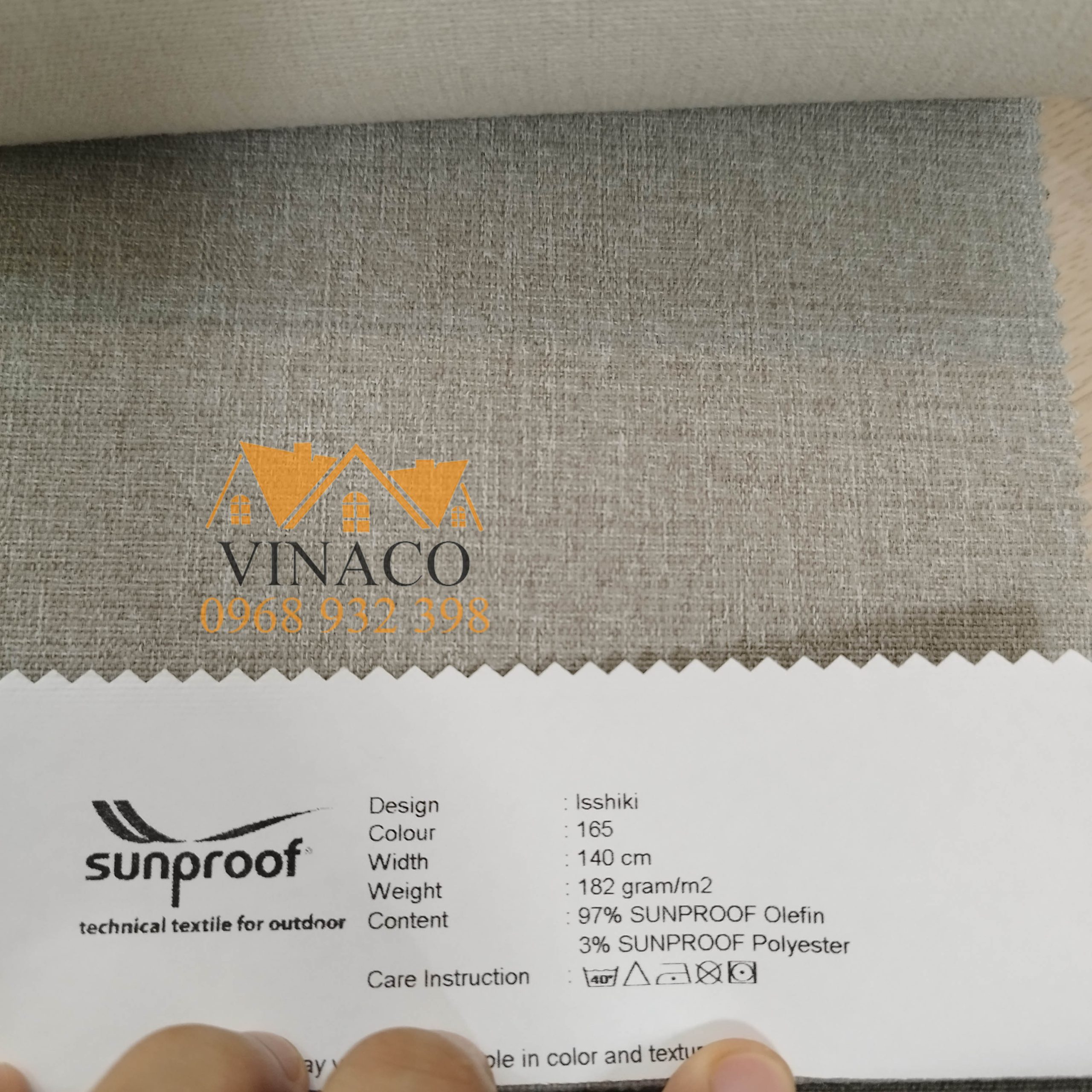 IMG_20261010_115228 Bảng màu đa dạng mẫu vải bọc sofa ngoài trời