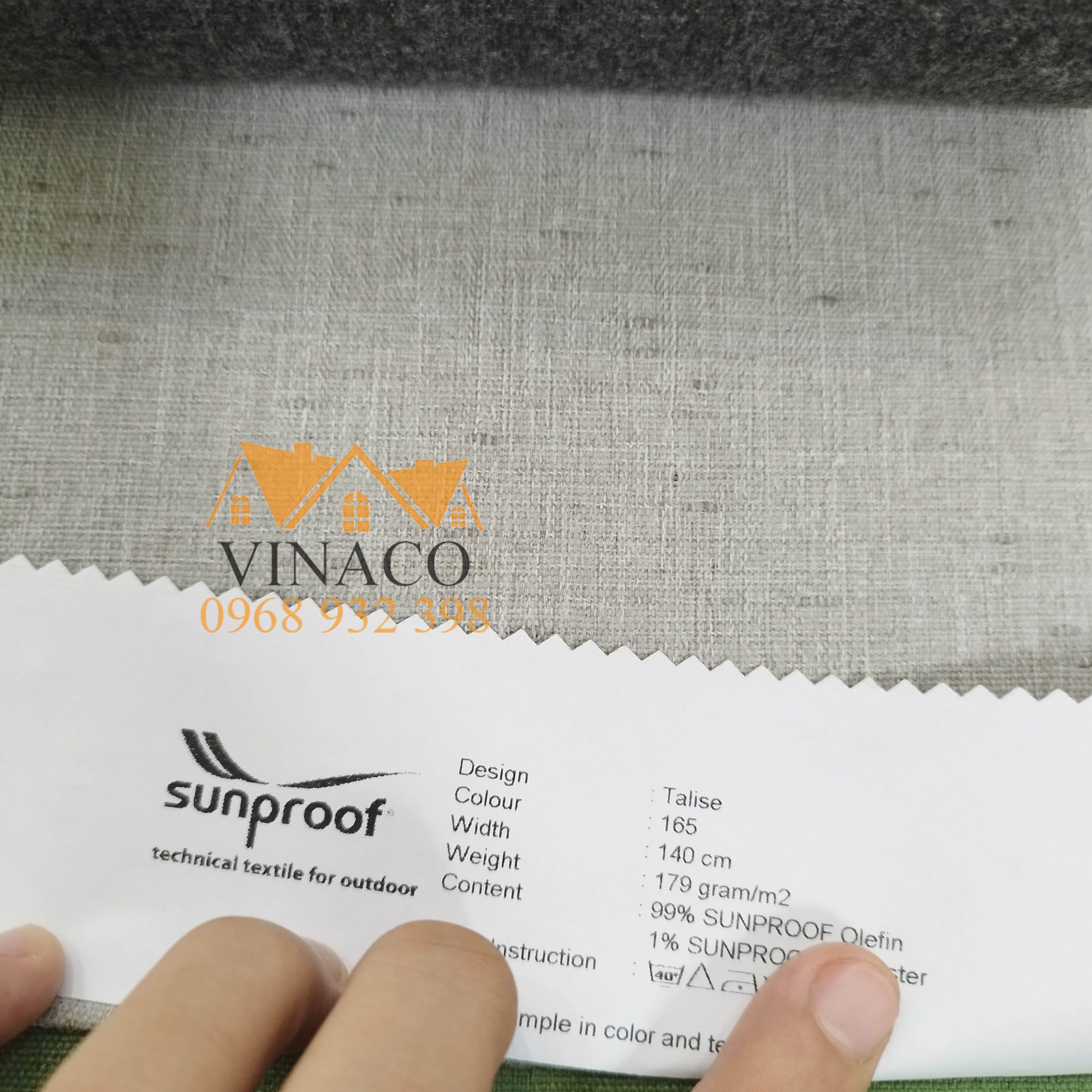 IMG_20261010_115249 Bảng màu đa dạng mẫu vải bọc sofa ngoài trời