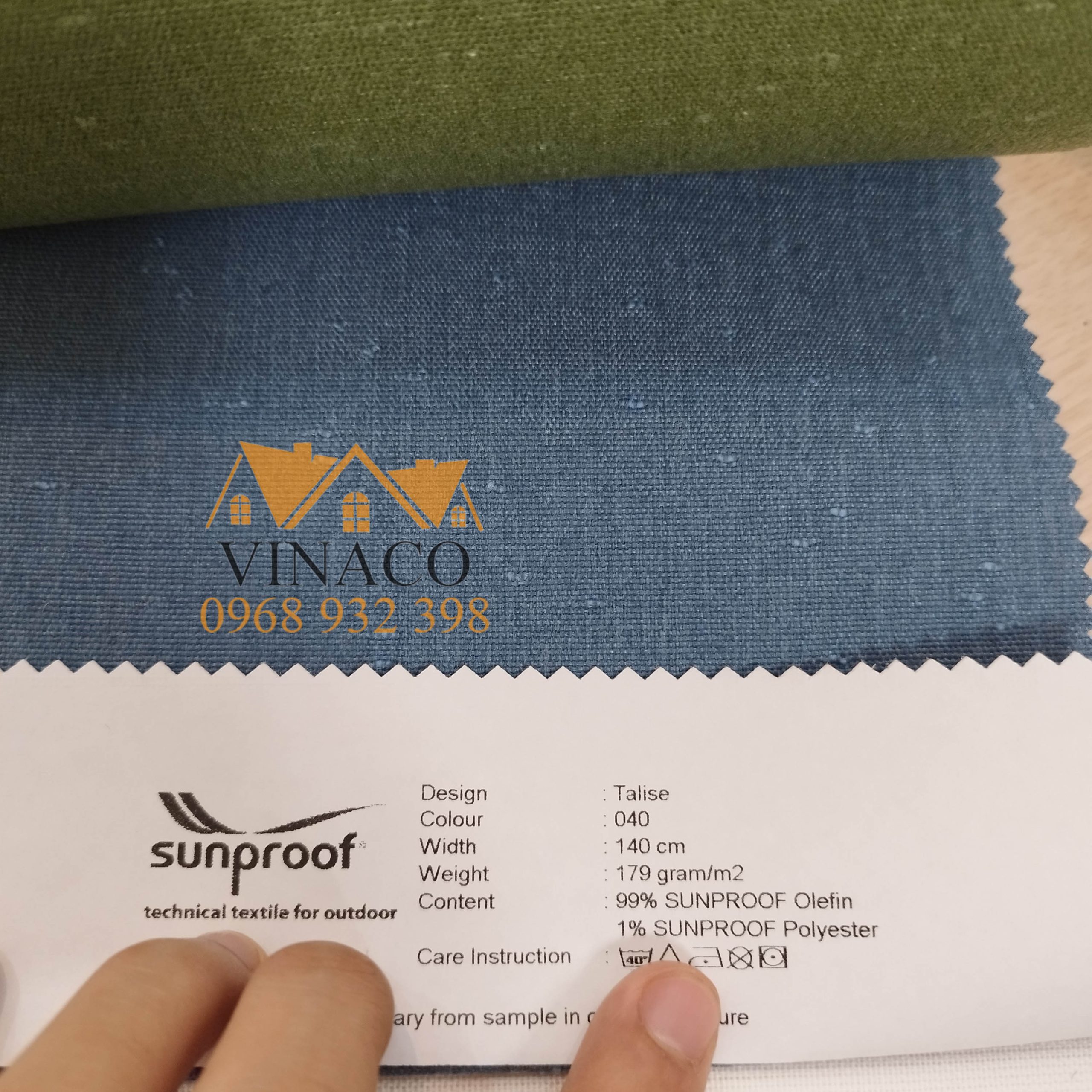 IMG_20261010_115257 Bảng màu đa dạng mẫu vải bọc sofa ngoài trời