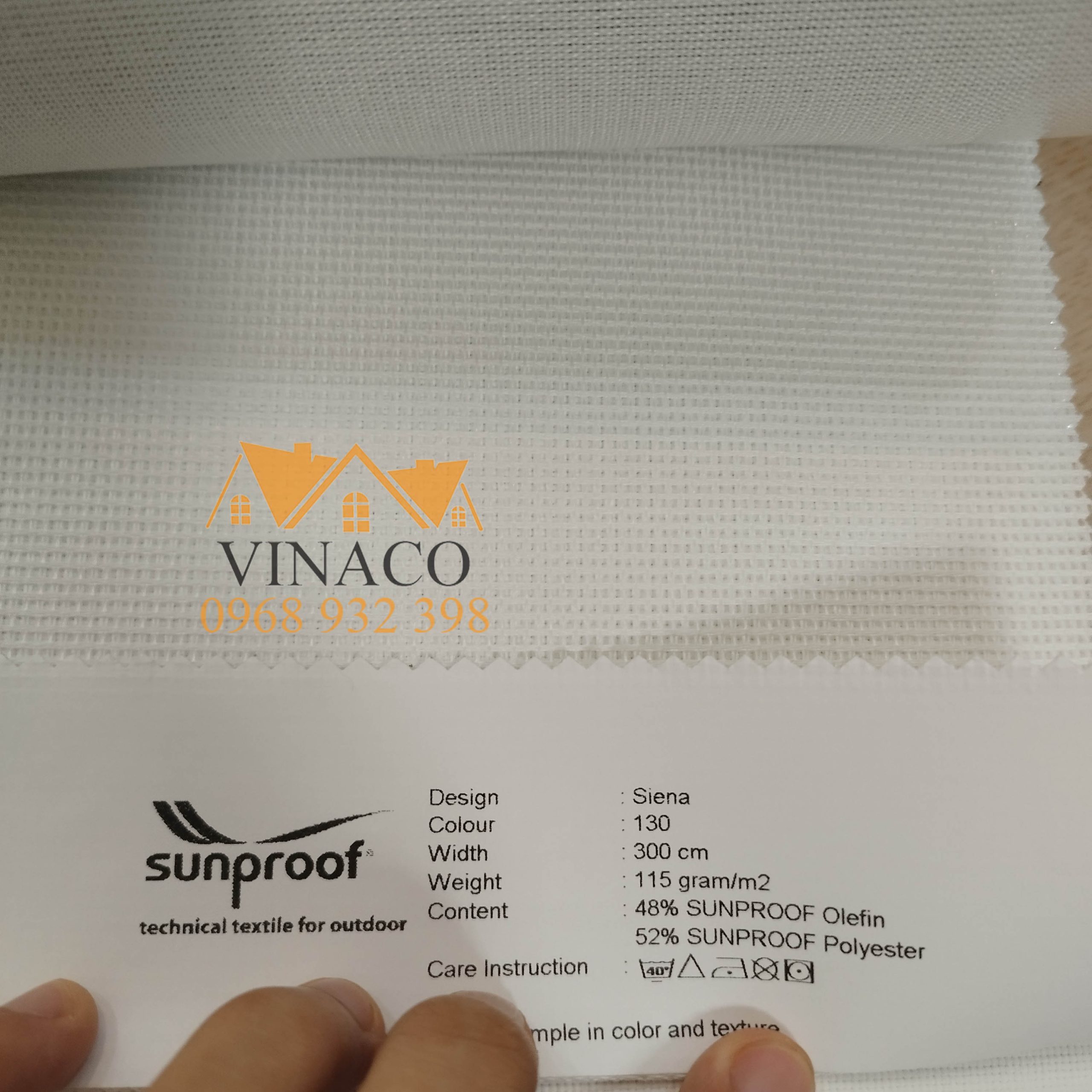 IMG_20261010_115307 Bảng màu đa dạng mẫu vải bọc sofa ngoài trời