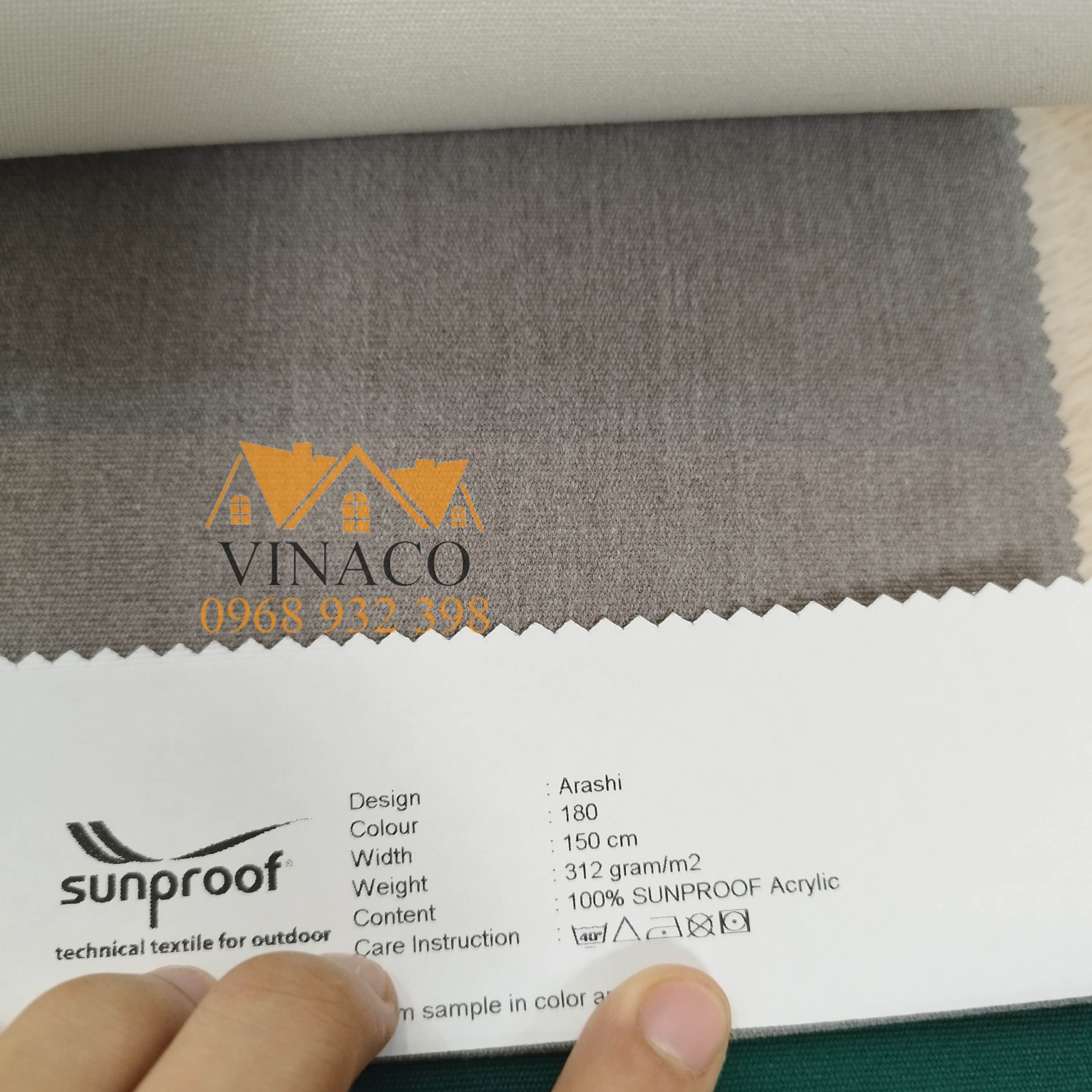 IMG_20261010_115335 Bảng màu đa dạng mẫu vải bọc sofa ngoài trời