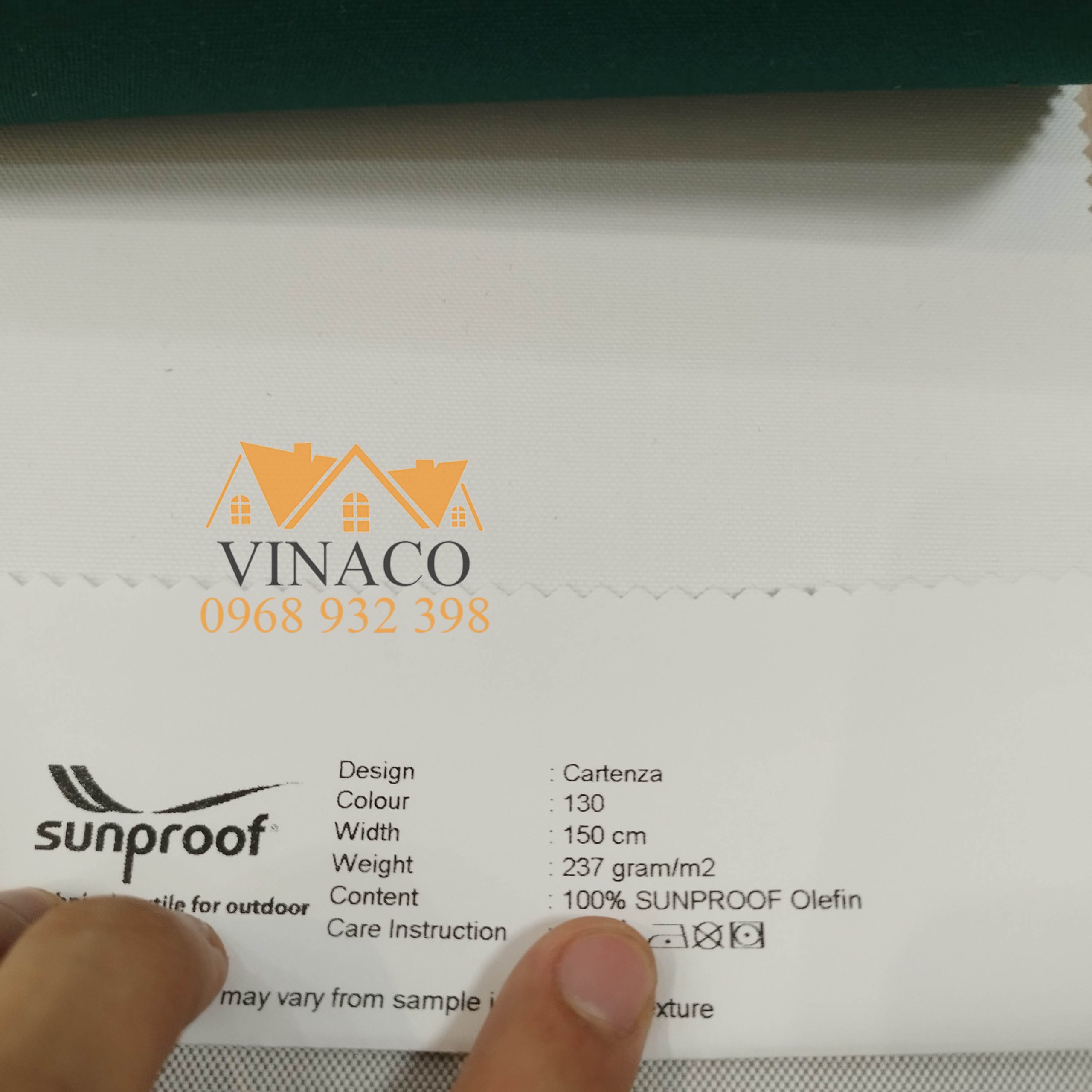 IMG_20261010_115400 Bảng màu đa dạng mẫu vải bọc sofa ngoài trời