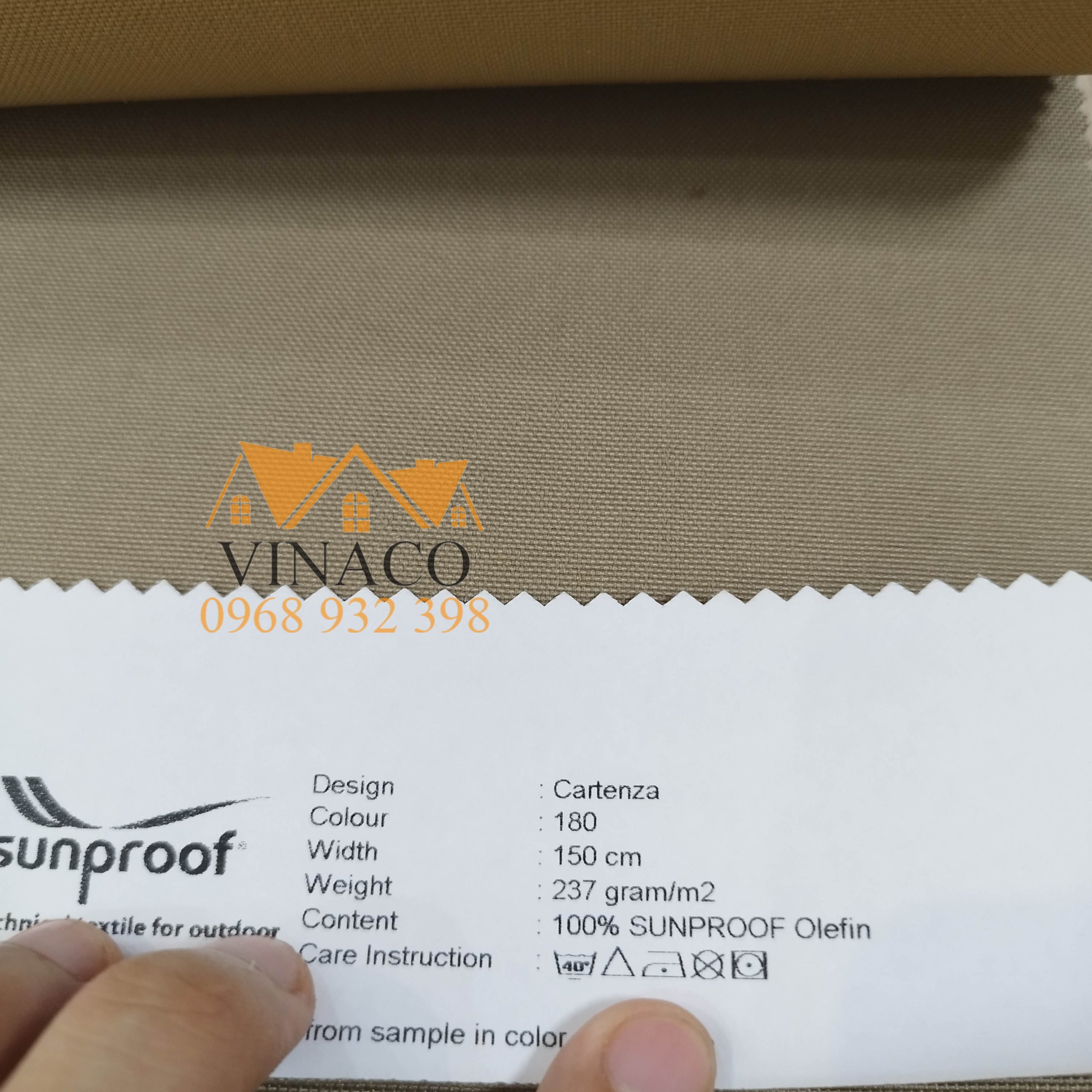 IMG_20261010_115427 Bảng màu đa dạng mẫu vải bọc sofa ngoài trời