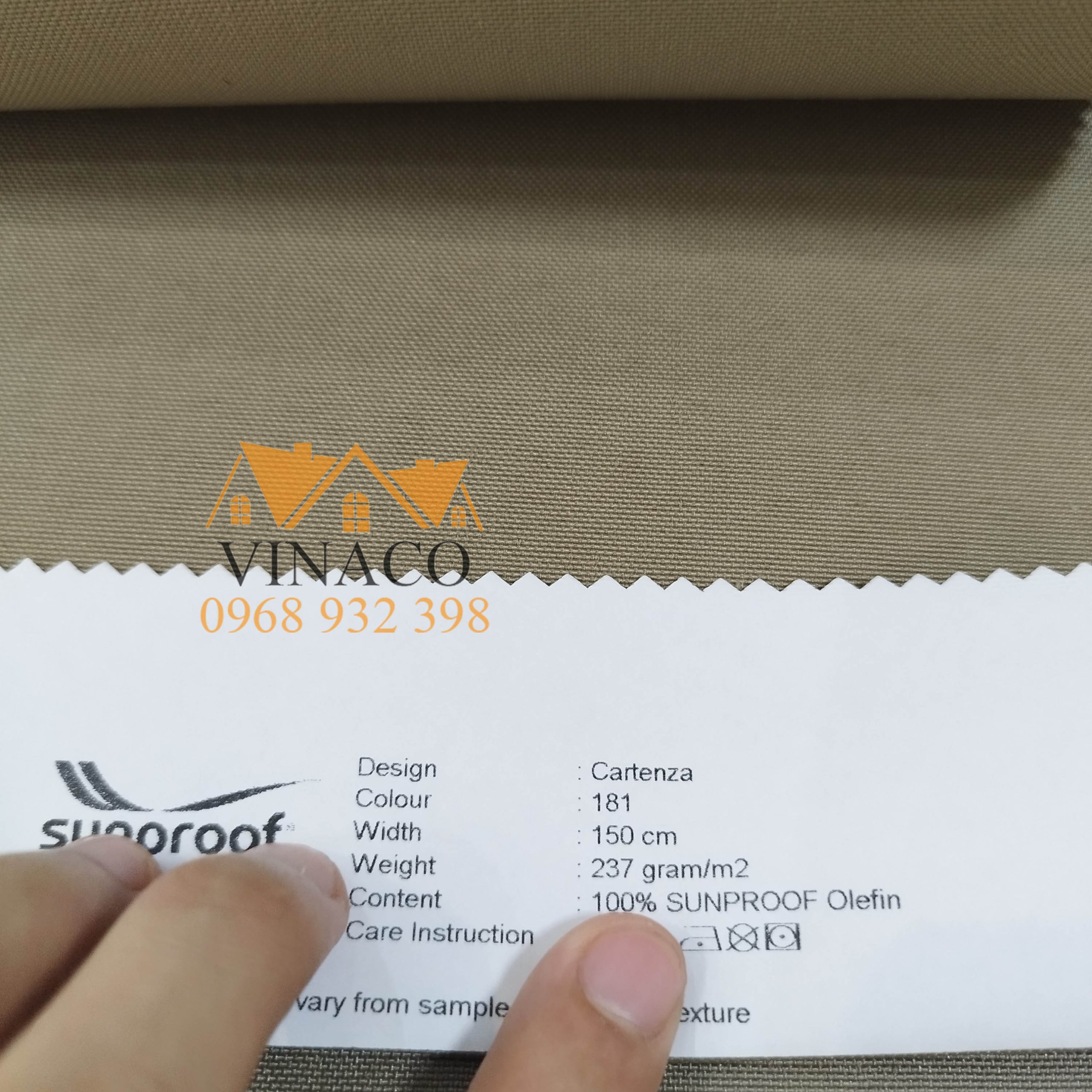 IMG_20261010_115431 Bảng màu đa dạng mẫu vải bọc sofa ngoài trời