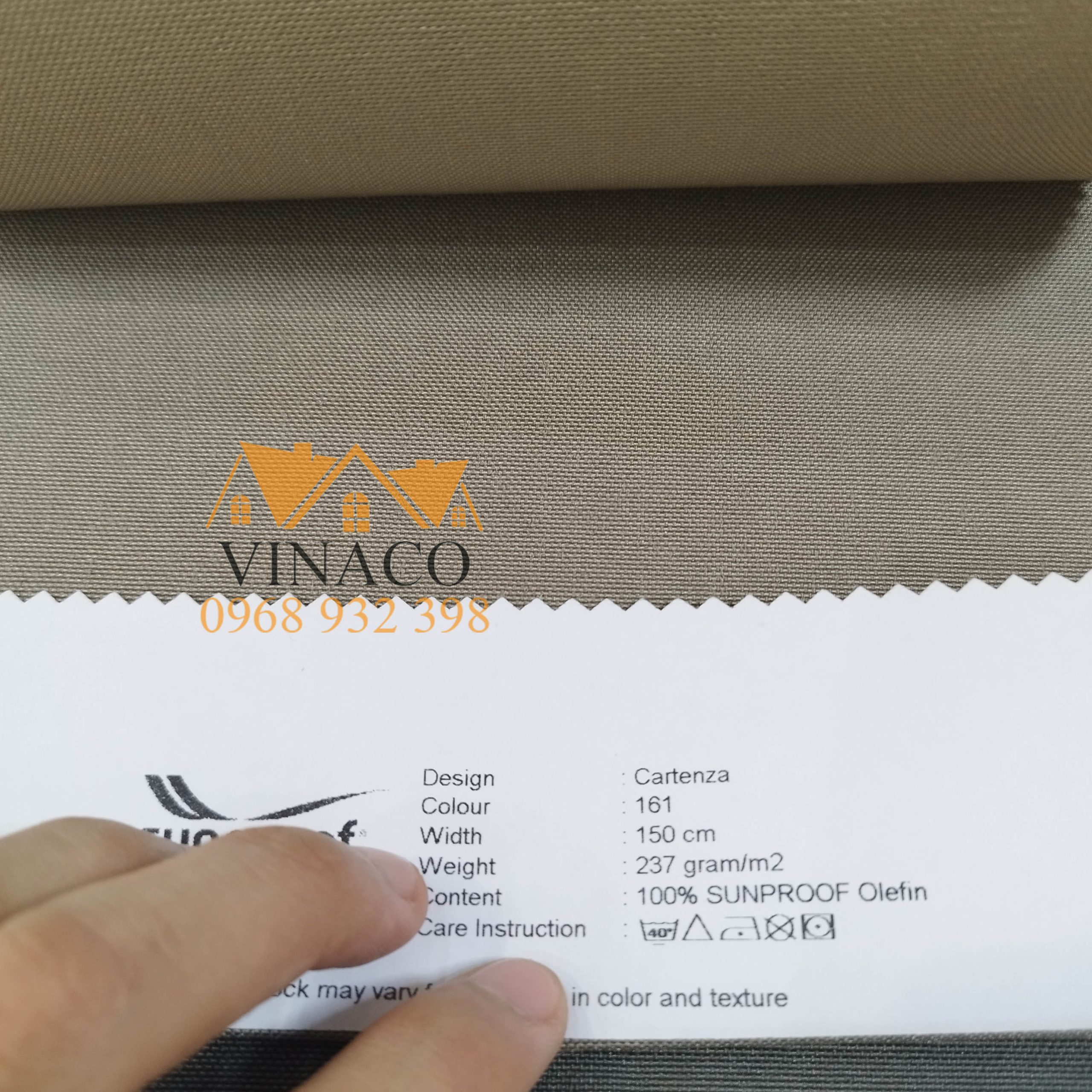 IMG_20261010_115436 Bảng màu đa dạng mẫu vải bọc sofa ngoài trời