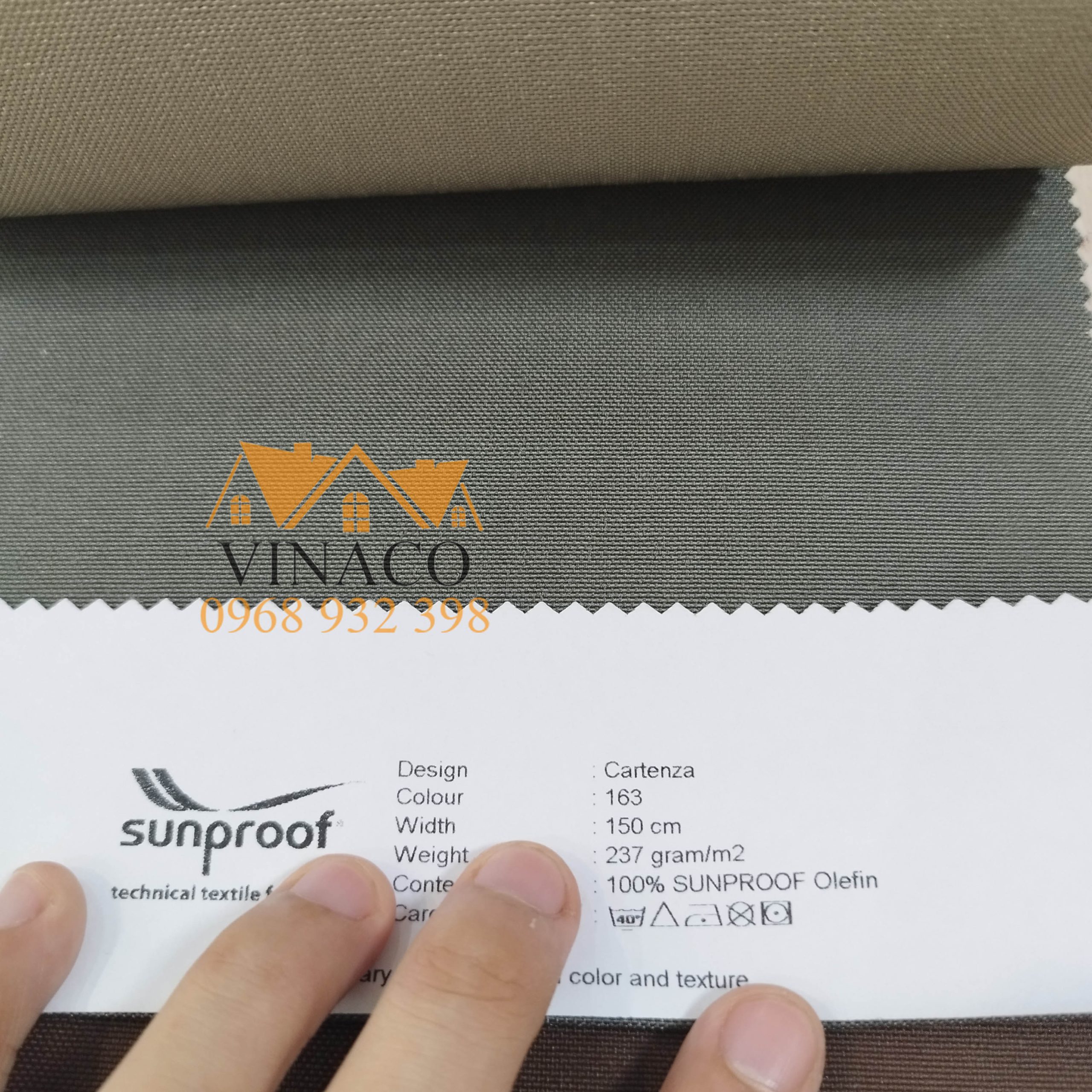 IMG_20261010_115443 Bảng màu đa dạng mẫu vải bọc sofa ngoài trời