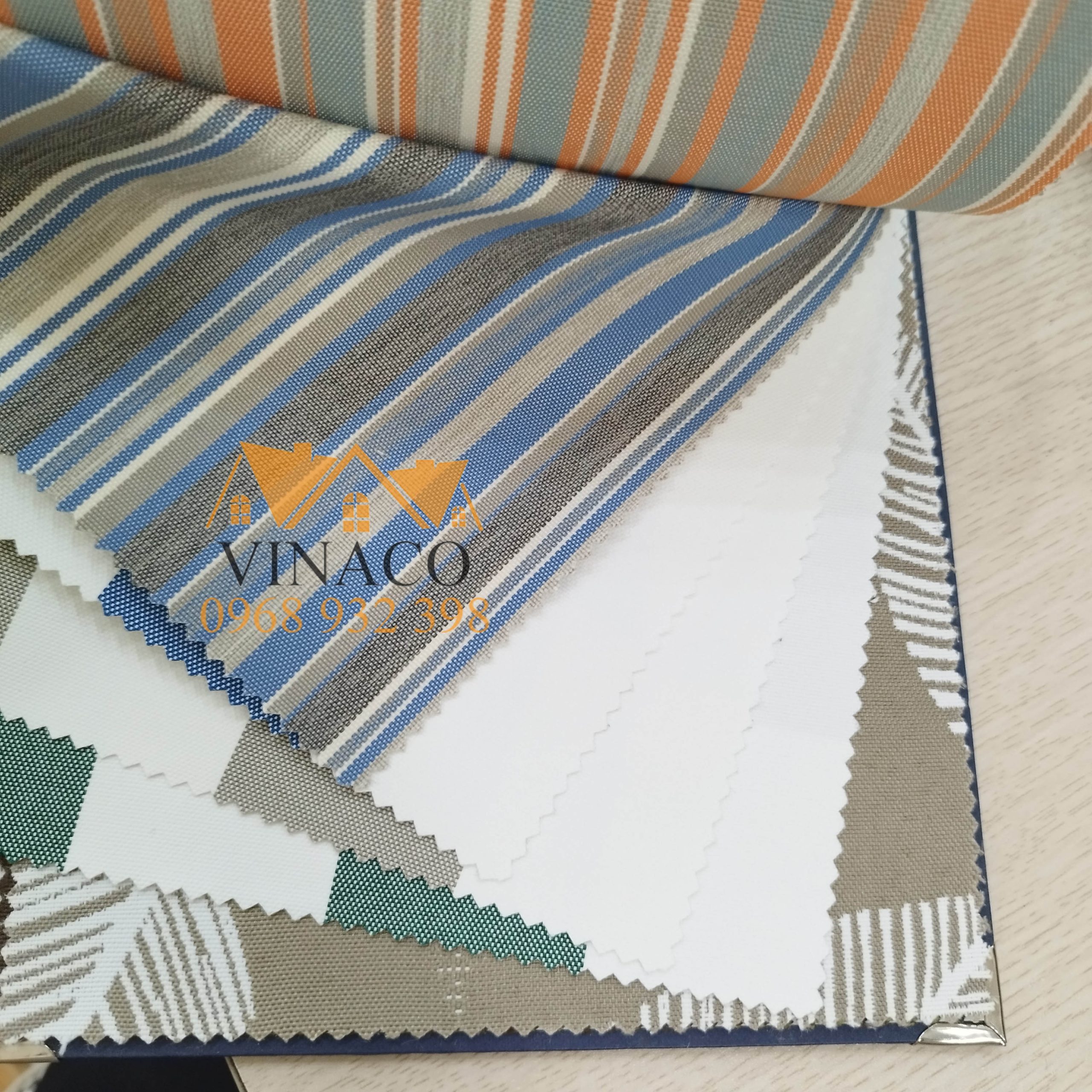 IMG_20261010_135043 Bảng màu đa dạng mẫu vải bọc sofa ngoài trời